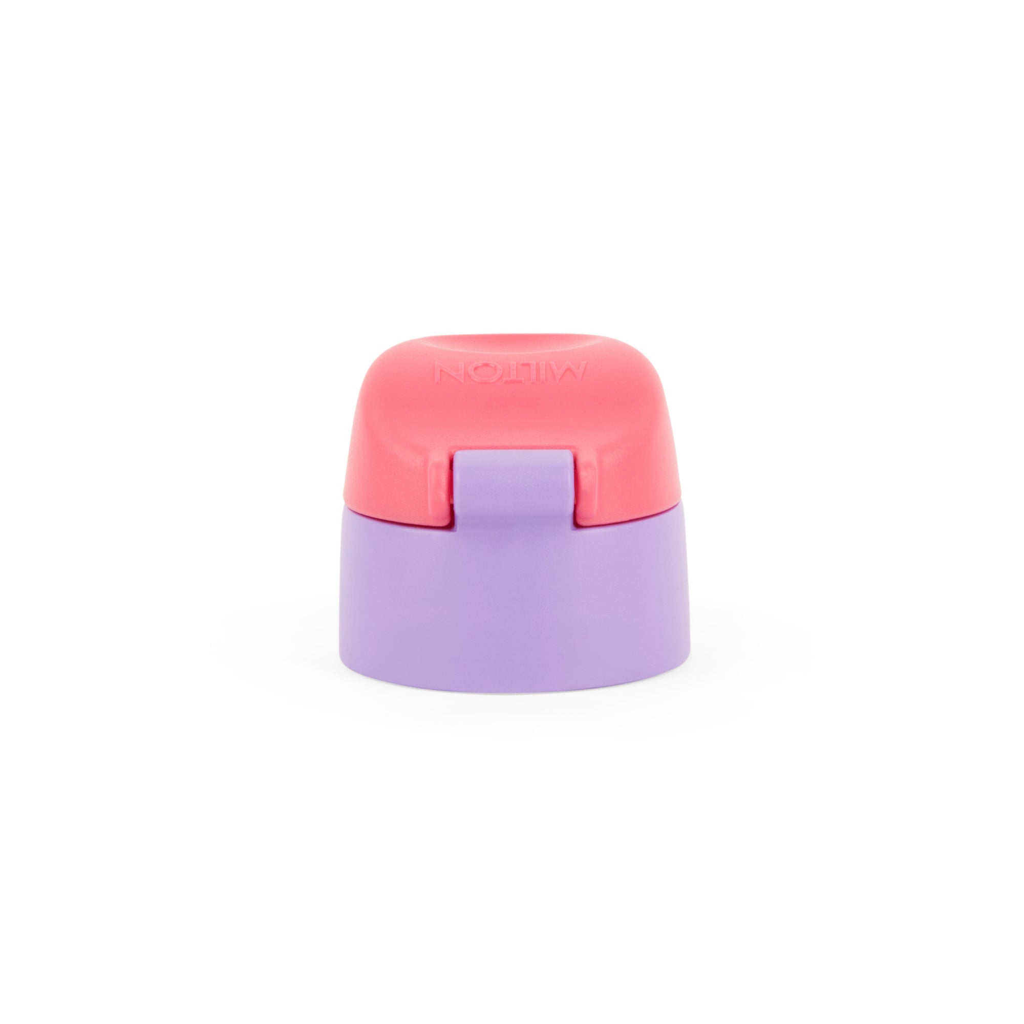 Spare Kool Joy Lid for  600ml (Red / Light Blue / Pink)