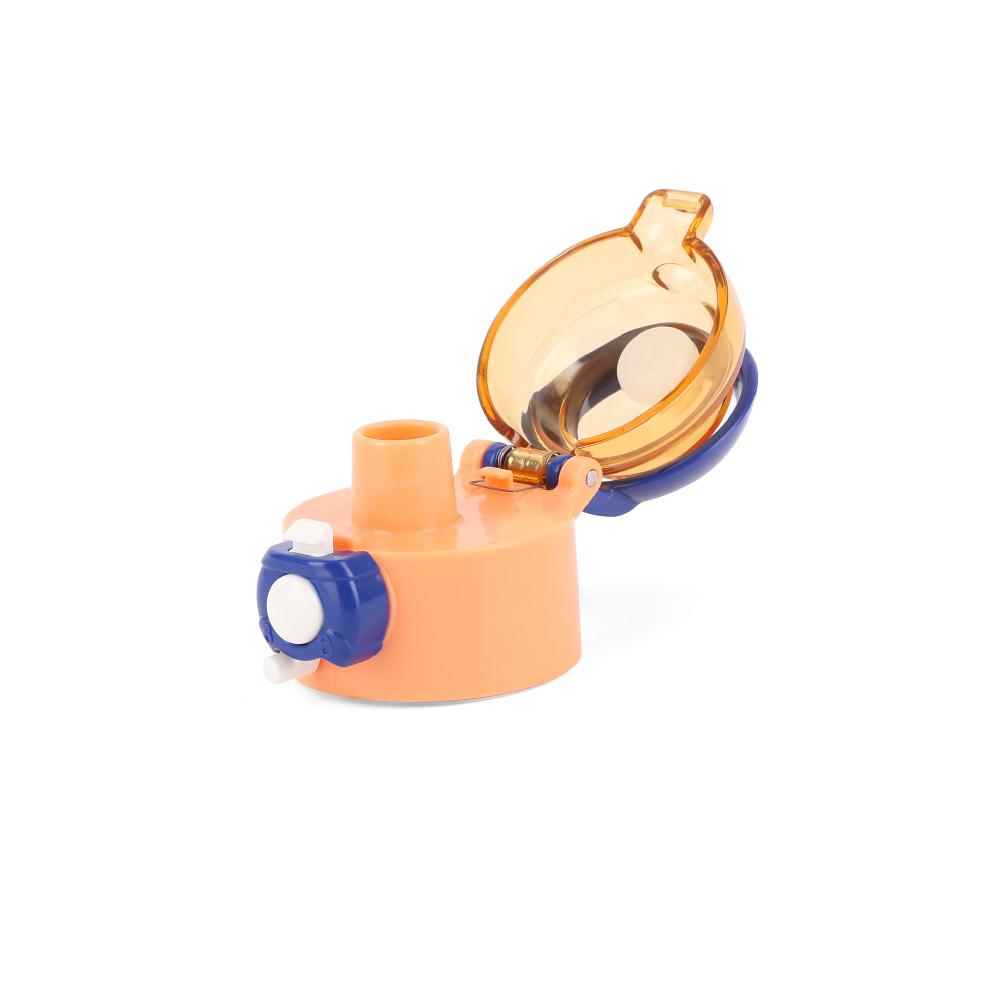 Spare Kool Stunner Assembly Lid for 900ml / 1000ml (Cyan / Orange / Red)