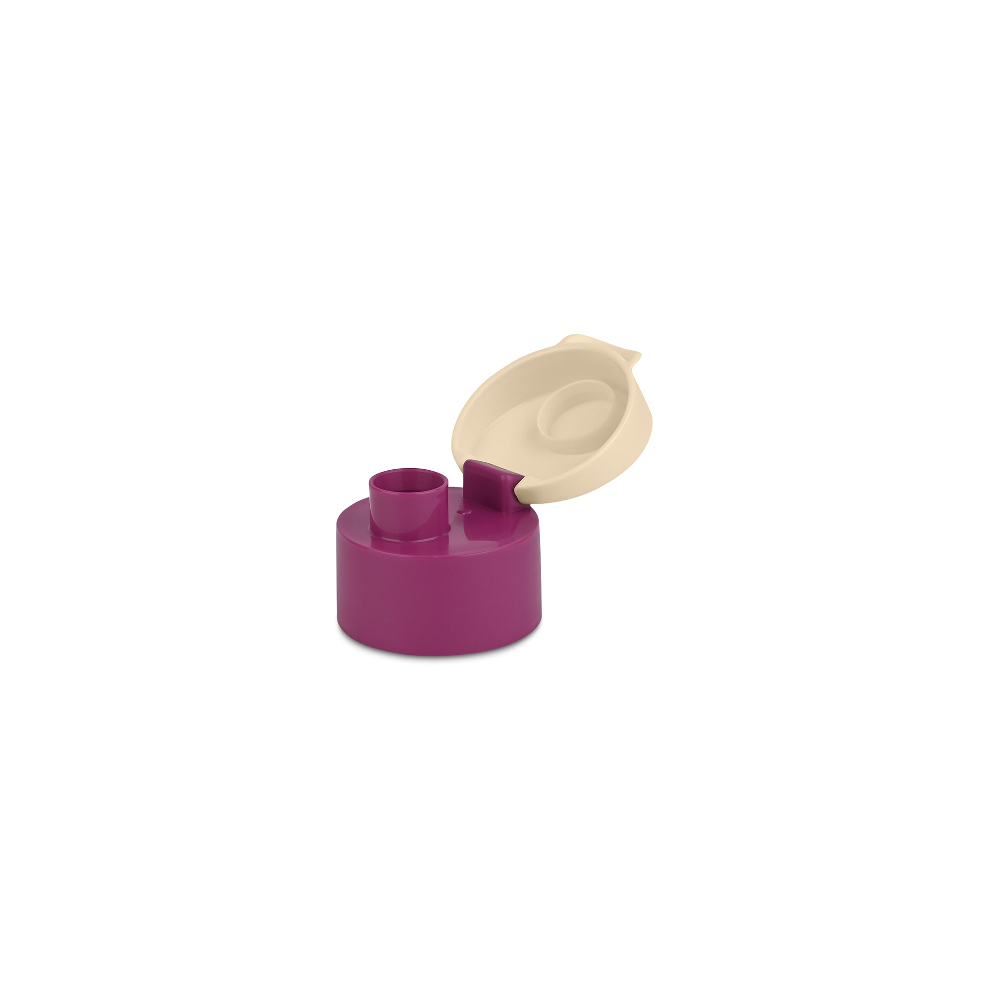 Spare Kool Crony  Assembly Lid  for 900ml / 1100ml (Pink)