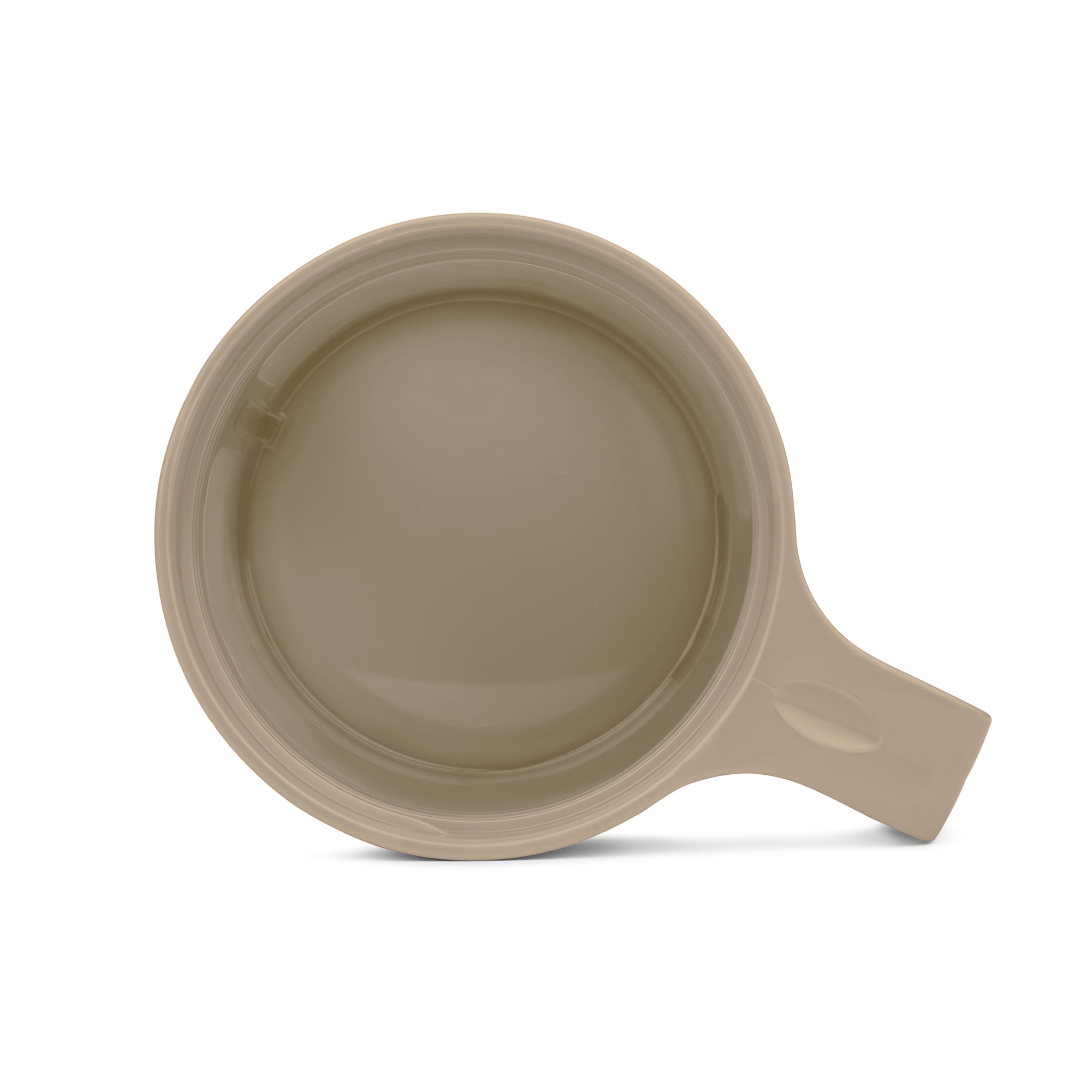 Spare Thermosteel Glassy Cup