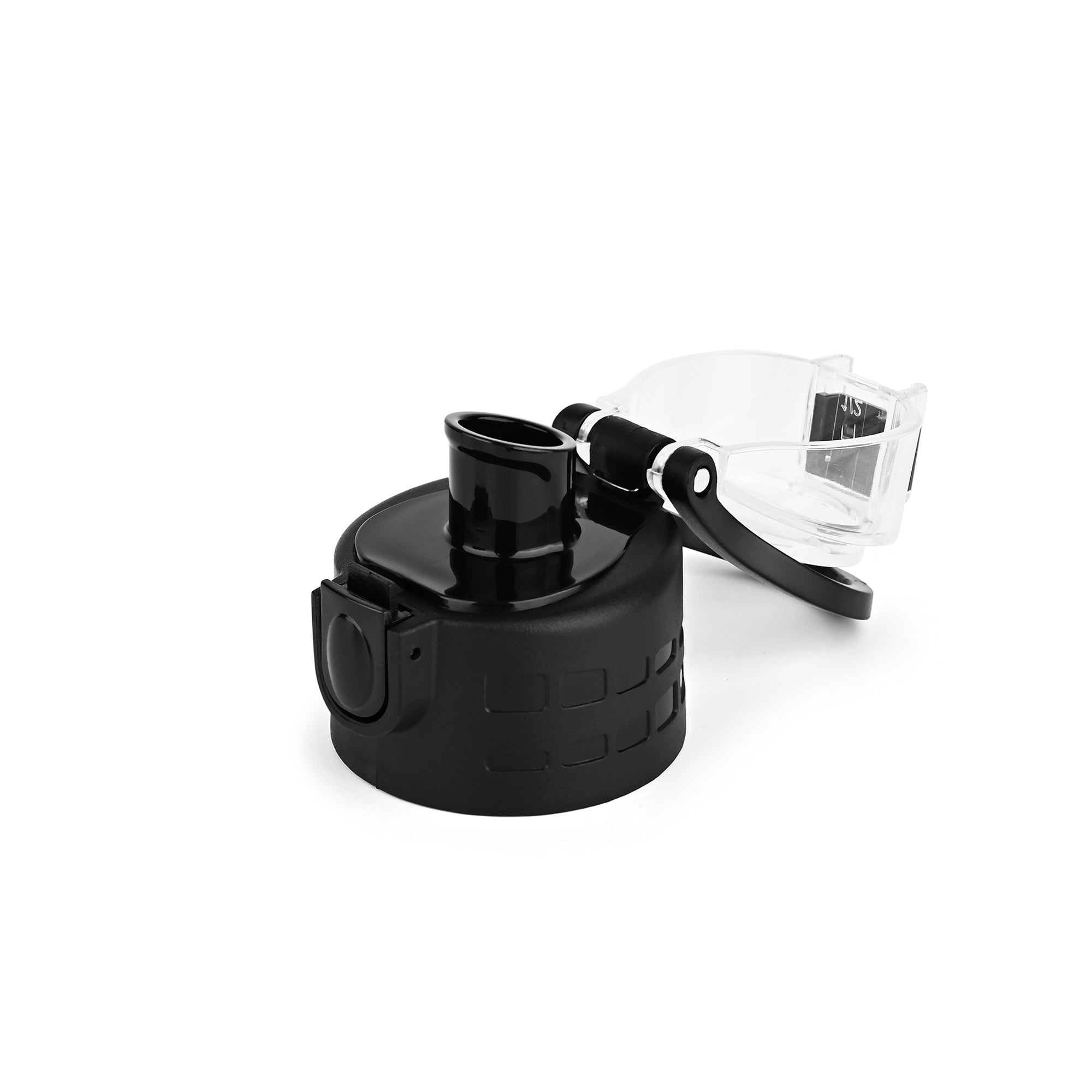 Spare Lid for Artesia for 600ml