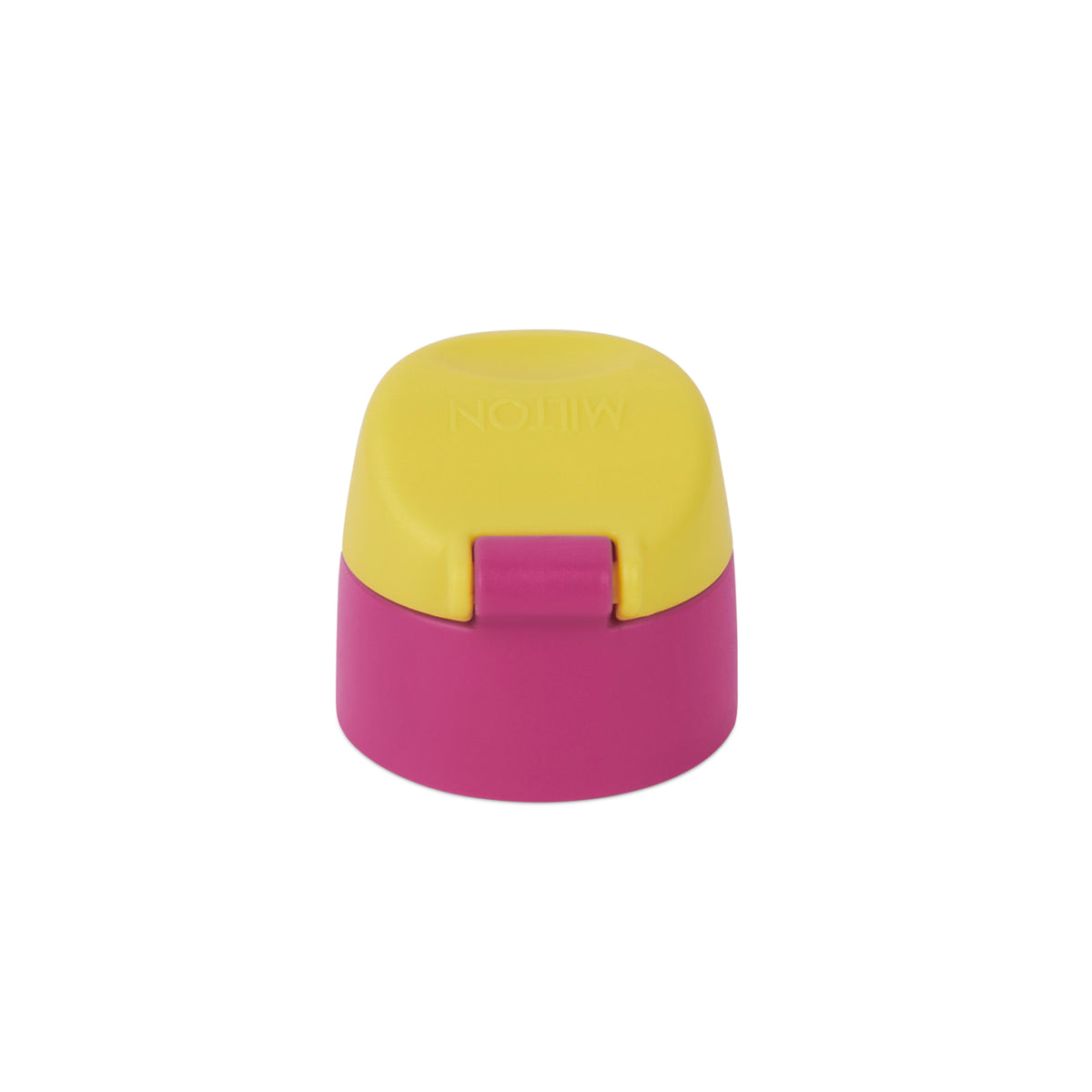 Spare Top Lid for Kool Buddy Bottle 400/600 ml (Cherry Pink)