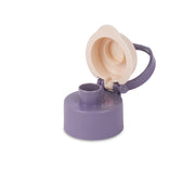 Spare Assemble Lid for Steel Sublime/Steel Light Bottle 600/900 ml