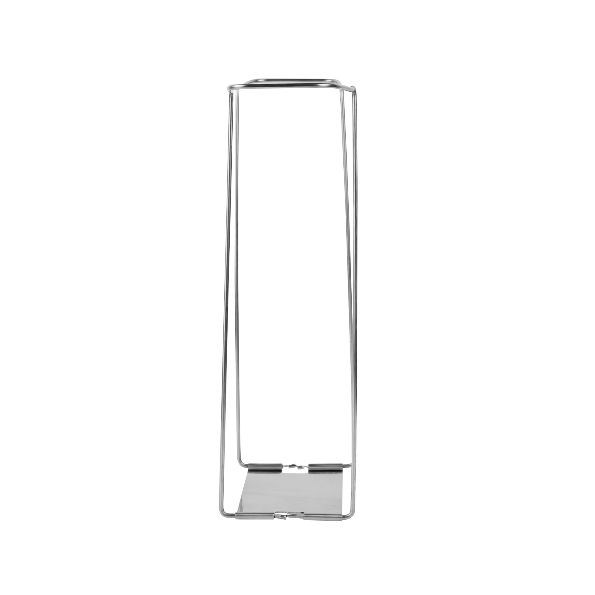 Spare MT4 SS Lifter for Mariner Lunchbox