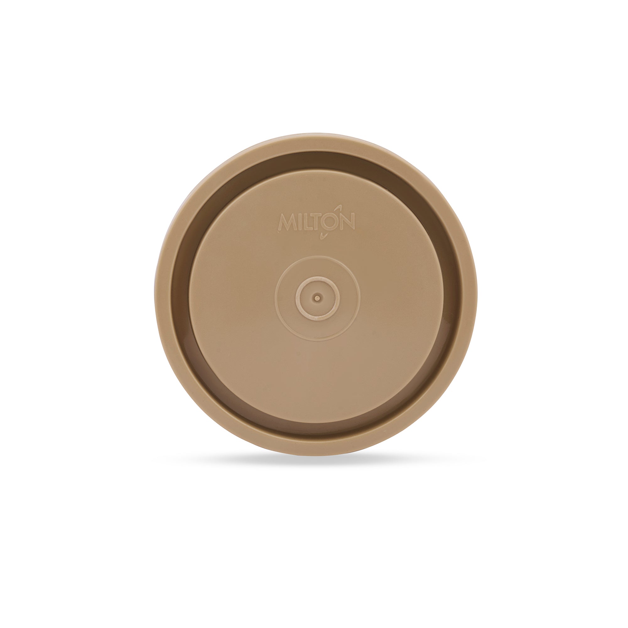 Spare Tao Container Lid Mat