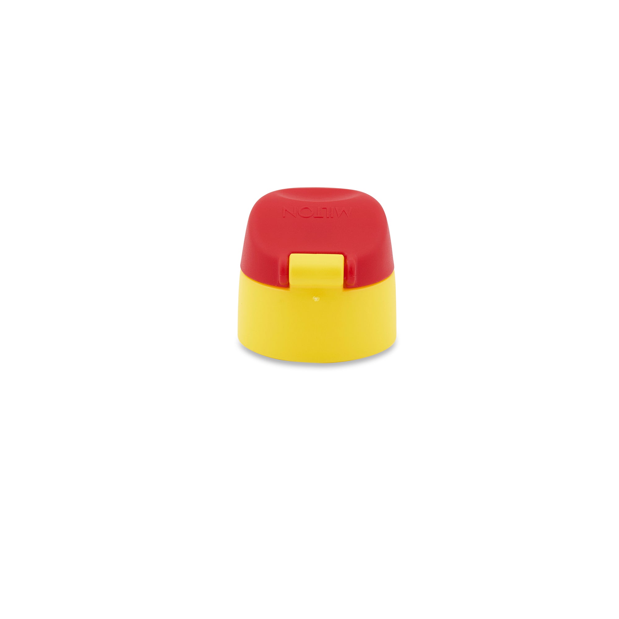 Spare Kool Active 400 Assemble Lid