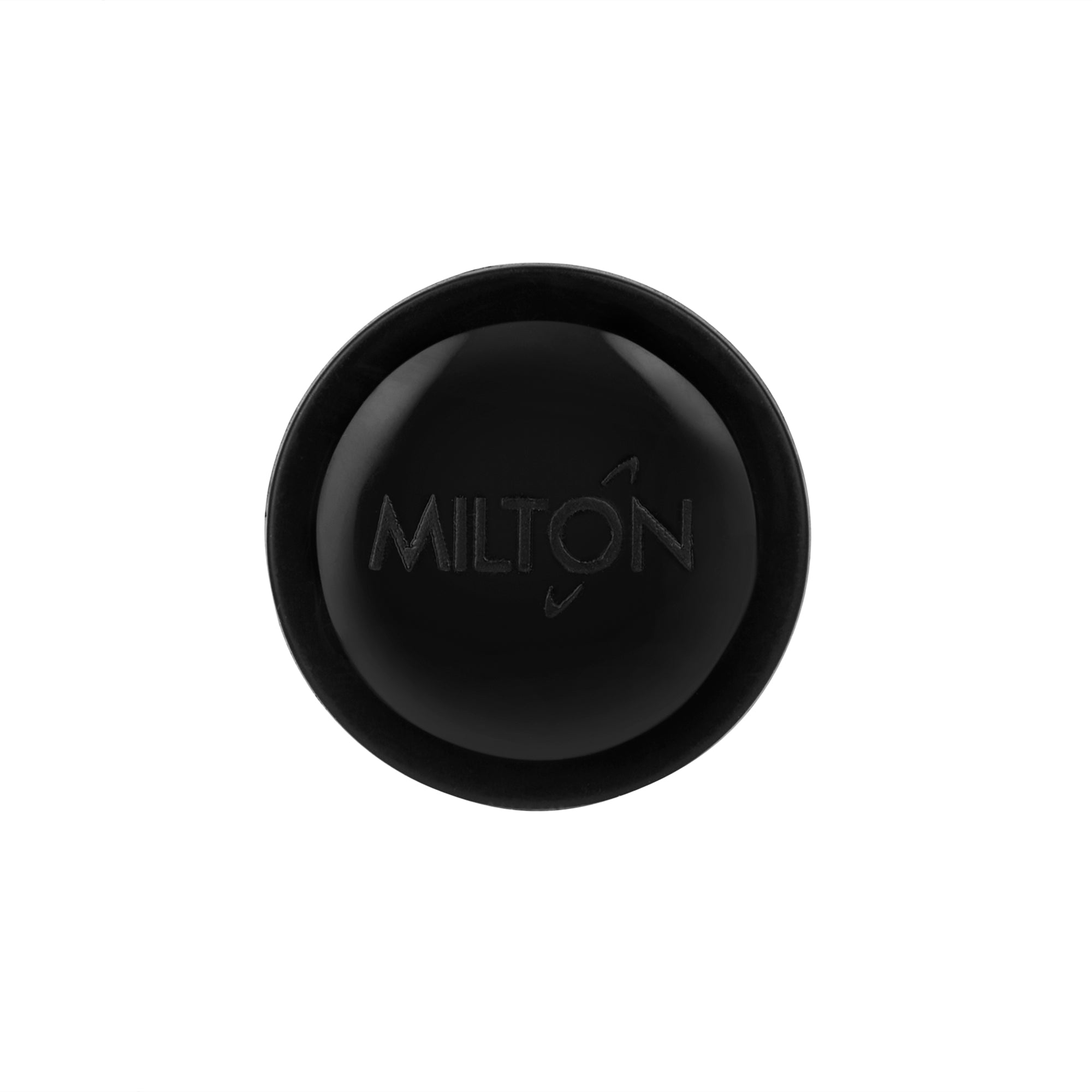 Spare Top Lid for Eiffel 500 /1000 ml
