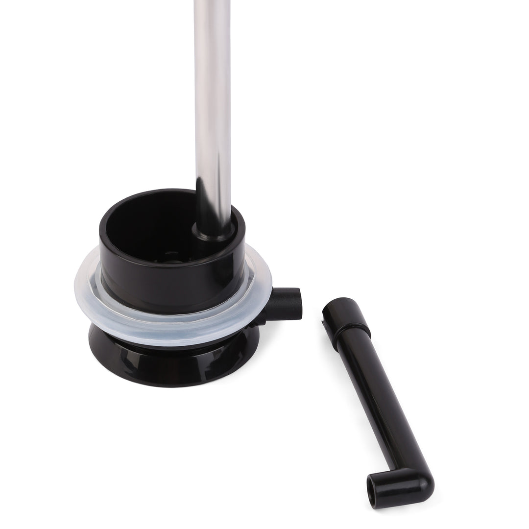 Spare Majesty Flask Assemble Pump 1900 ml