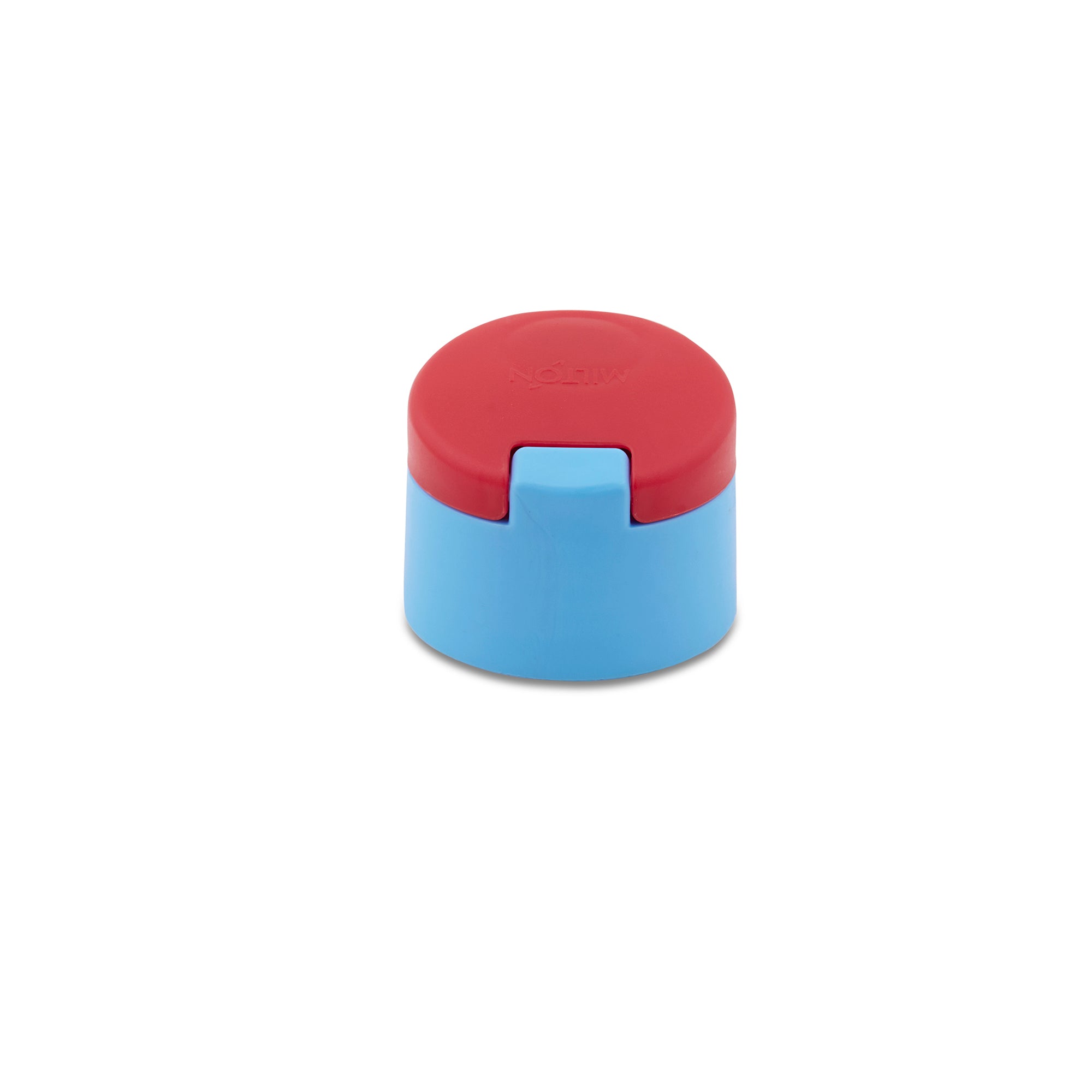 Spare Kool Active 600 Assemble Lid