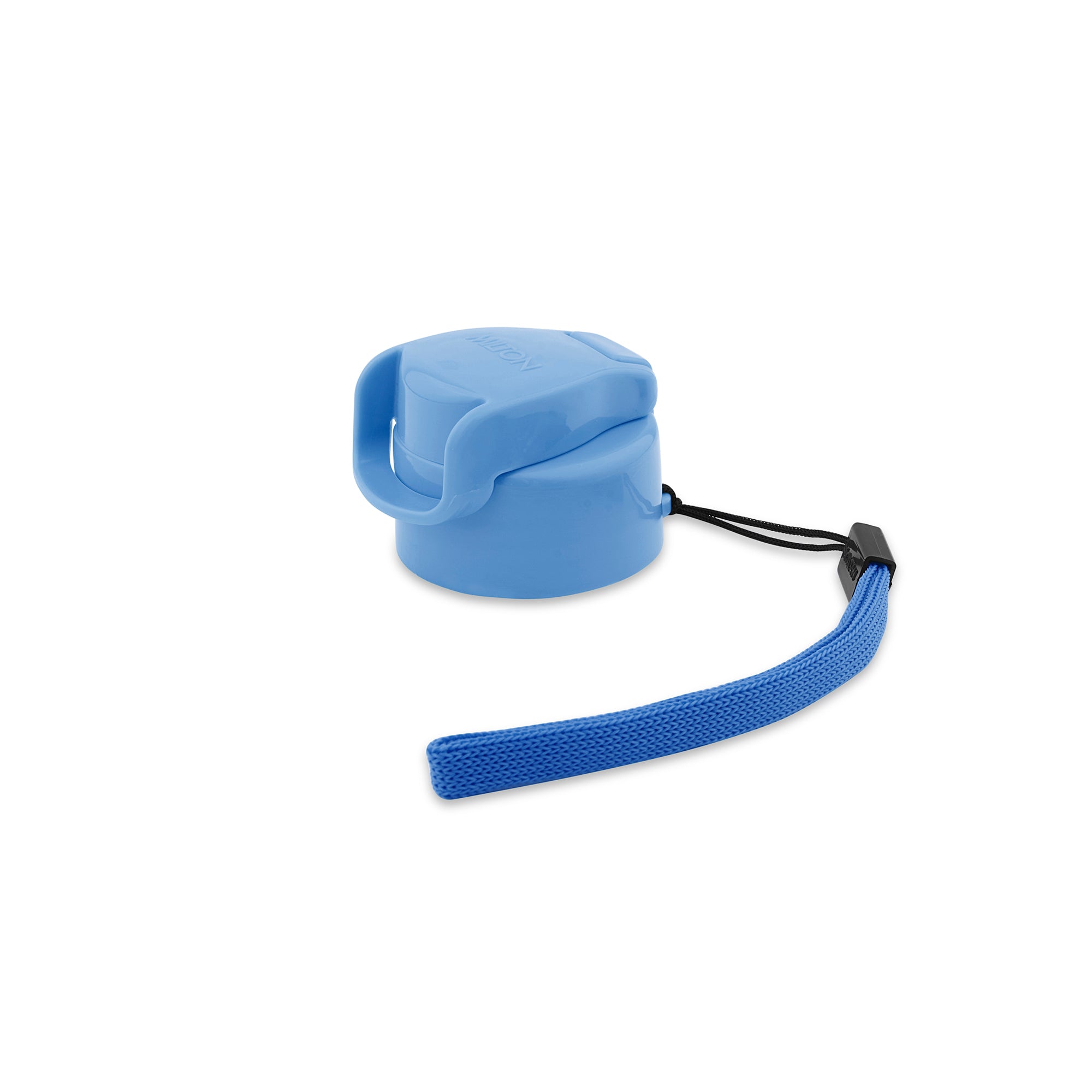 Spare Steel Convey 600/900 ml Top Lid
