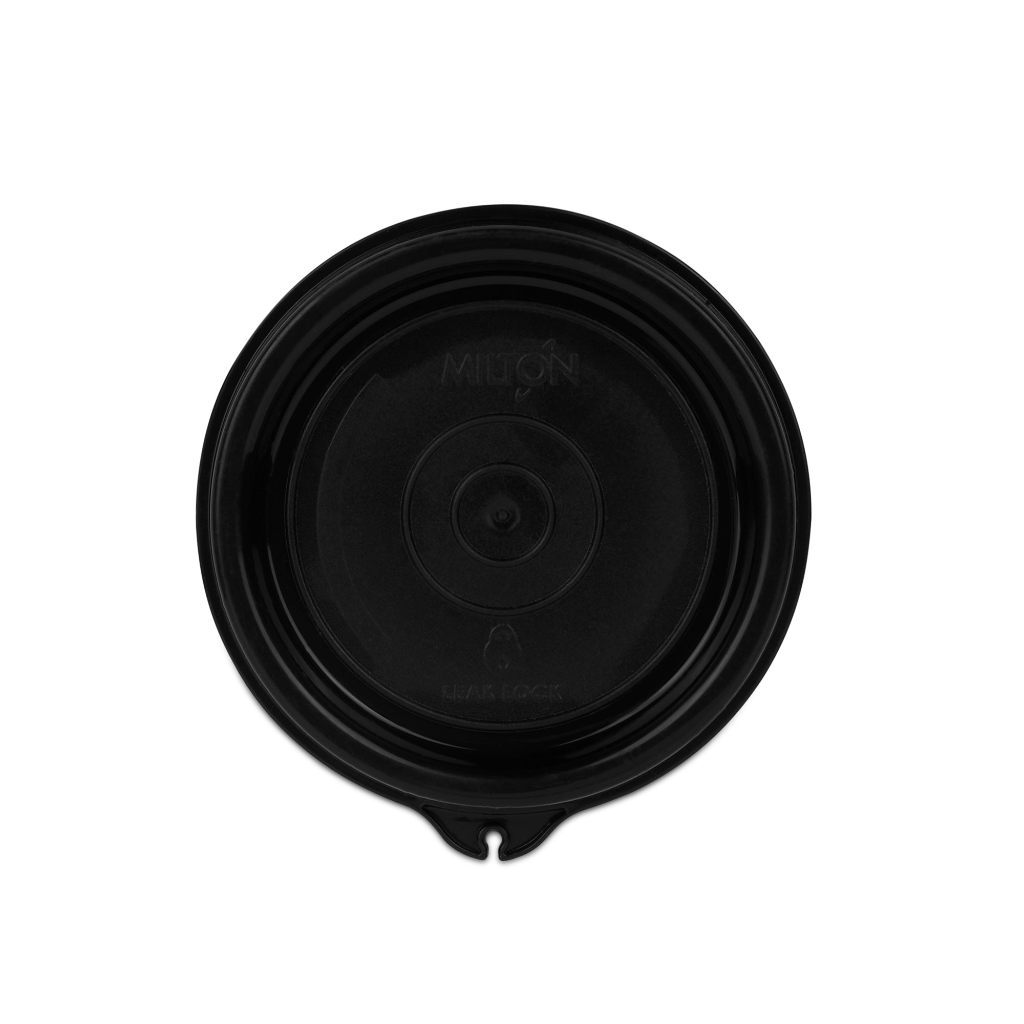 Spare Tumbler Lid for I-Fresh 150 & 400 ml