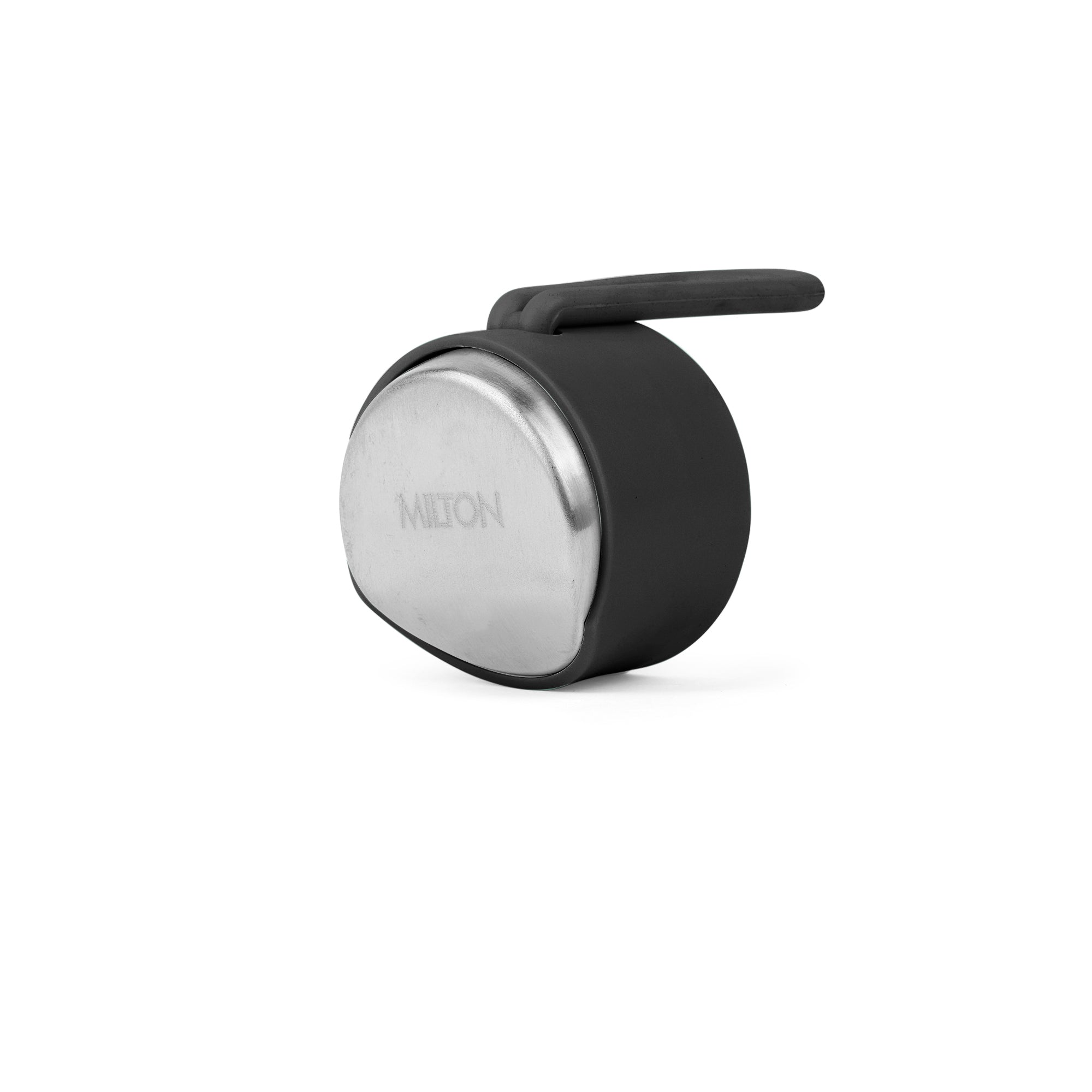 Spare Lid For Fame 600/800/1000 ml