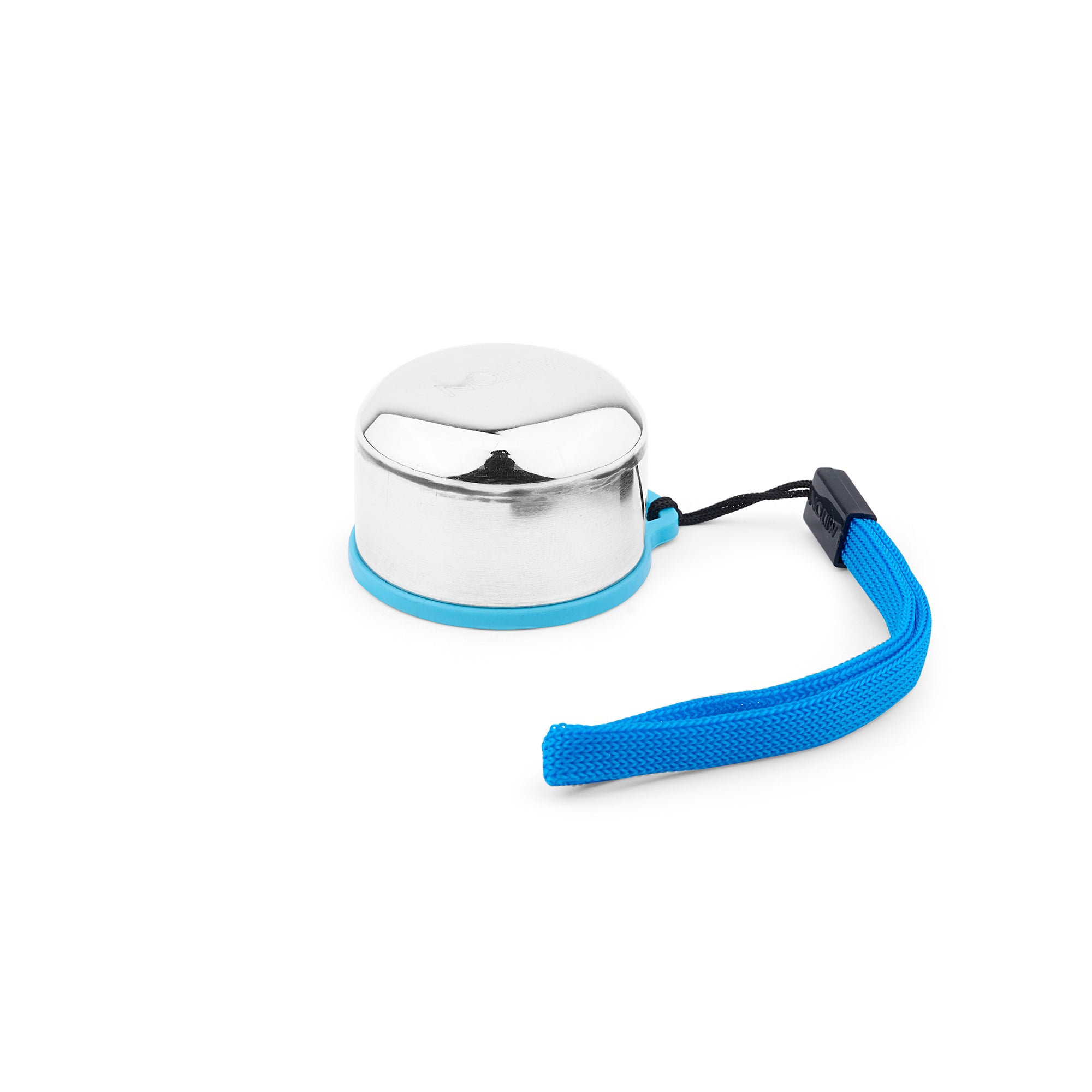 Spare Steel Fit 600/900 Assemble Lid