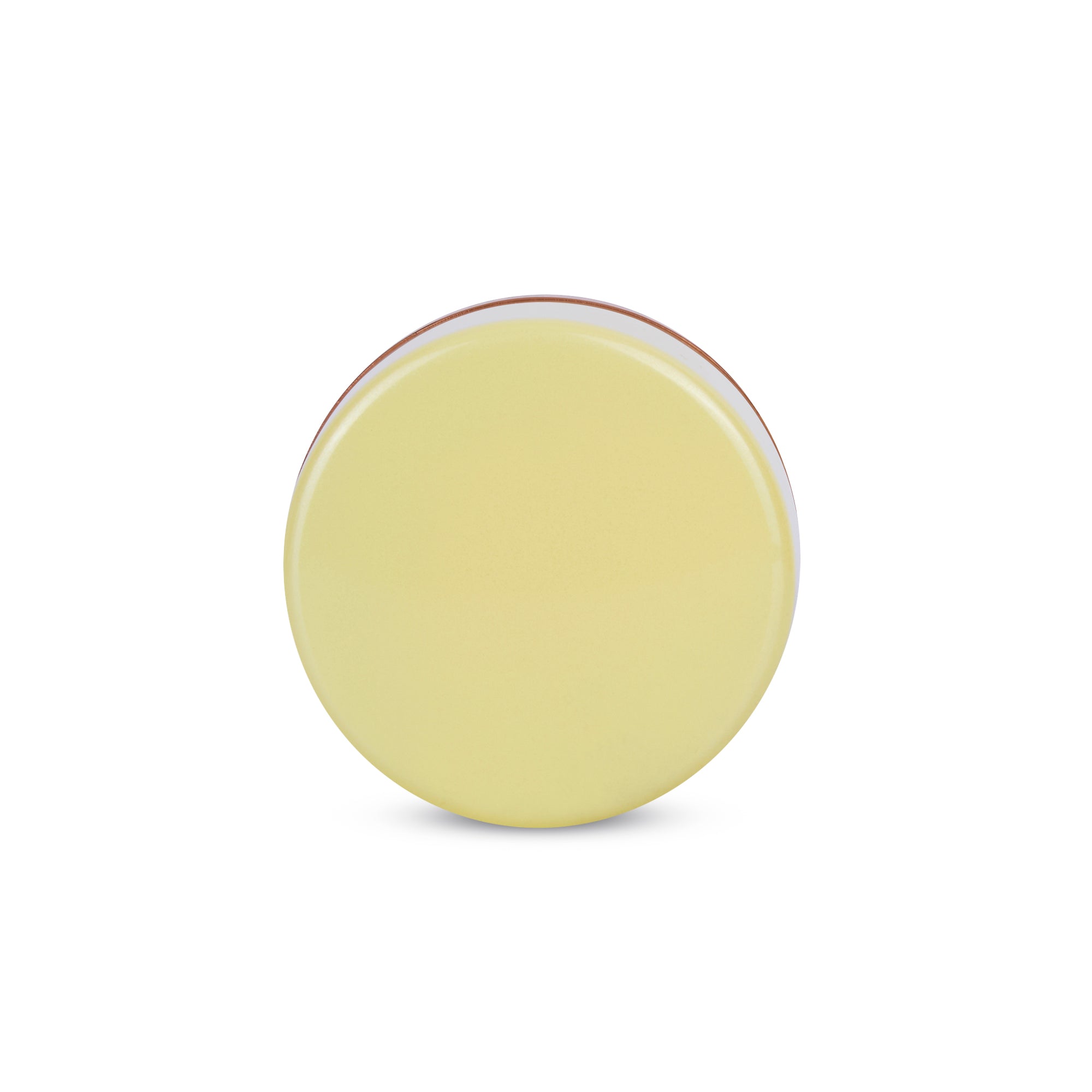 Spare Lid for Starlit 270/320 (Ivory)