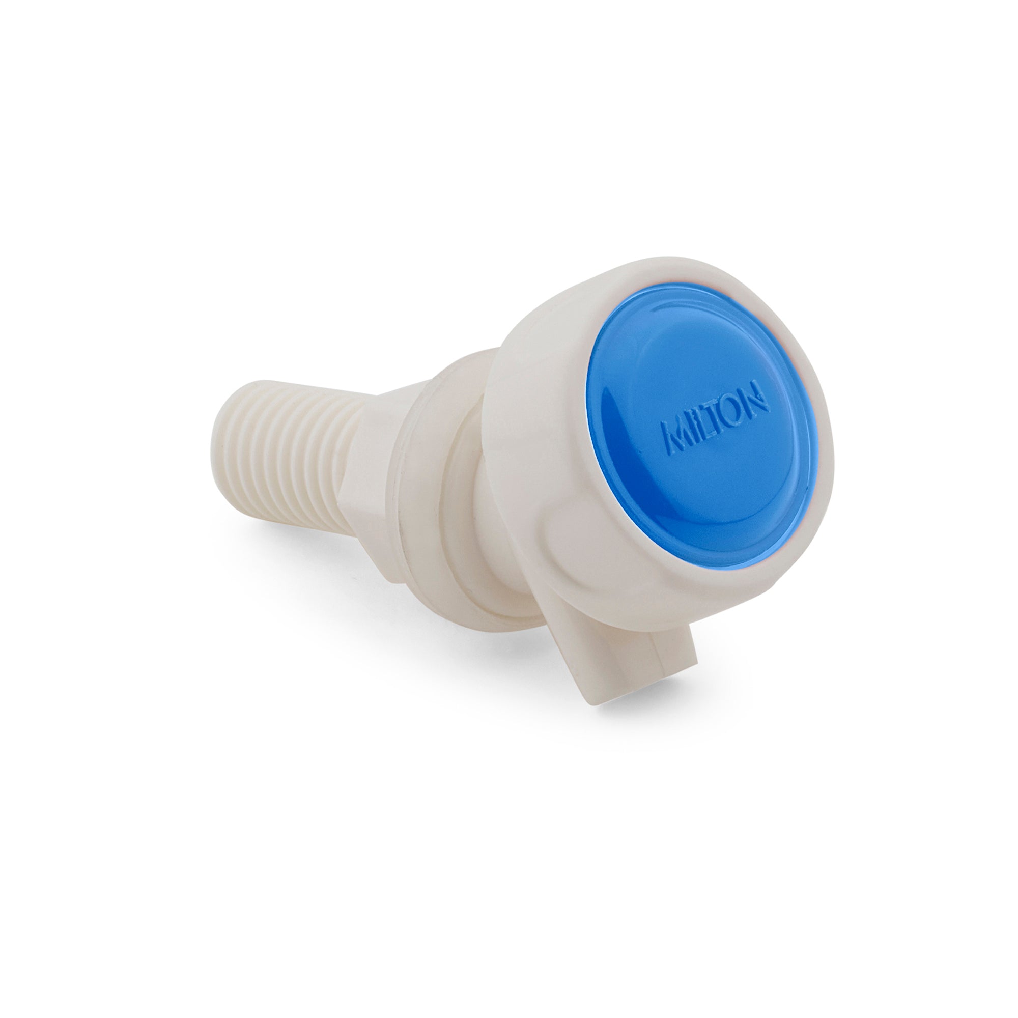 Spare Ready Tap Musafir 7.5/10