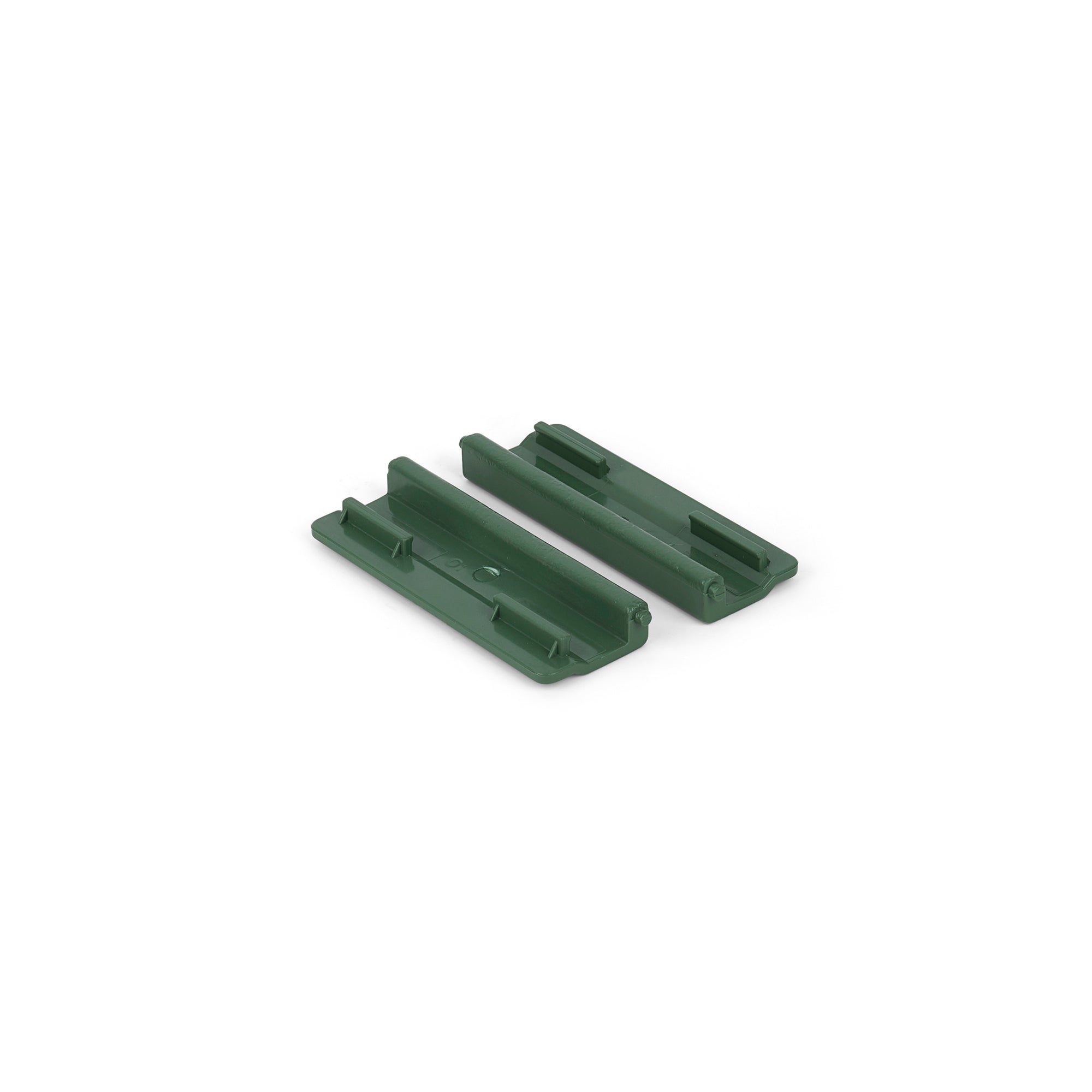Spare Side Lock for Wondermeal Lunchbox 500/700 ml