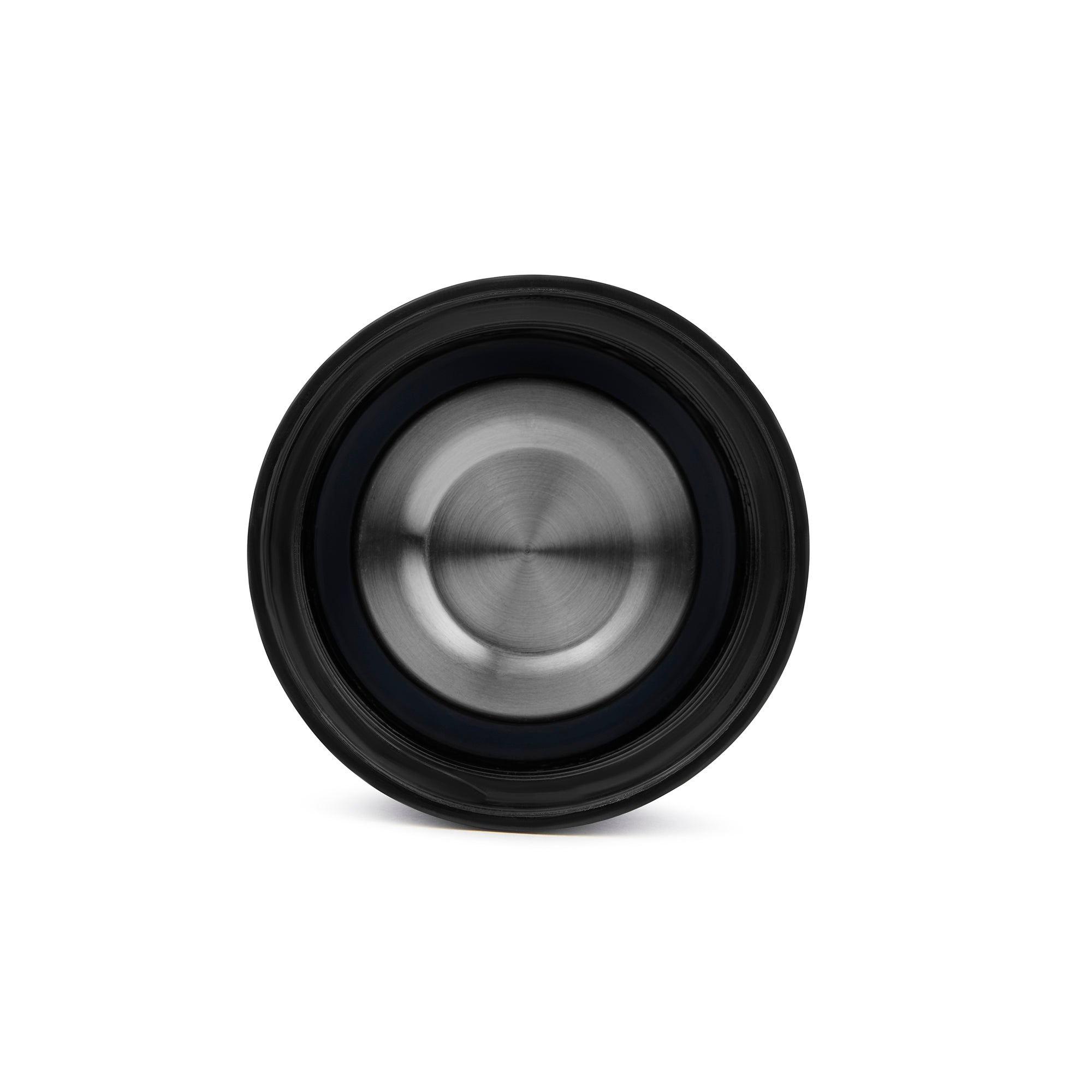 Spare Assembled Lid for Aura Bottle