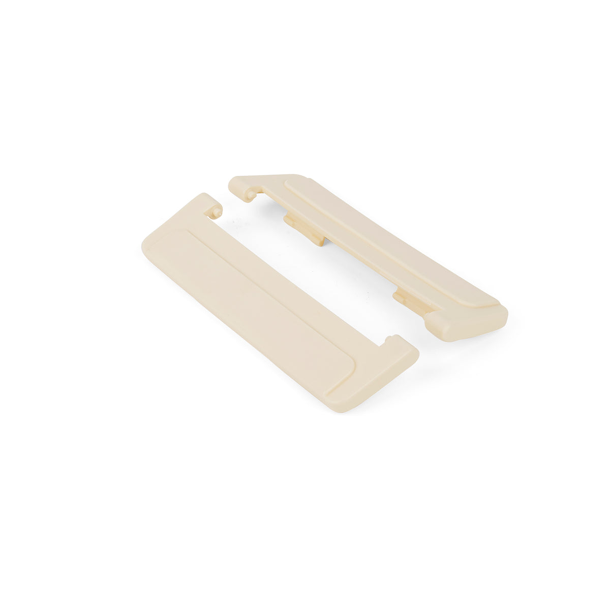 Spare Big Lock for Meal Safe 2 500/700 ml