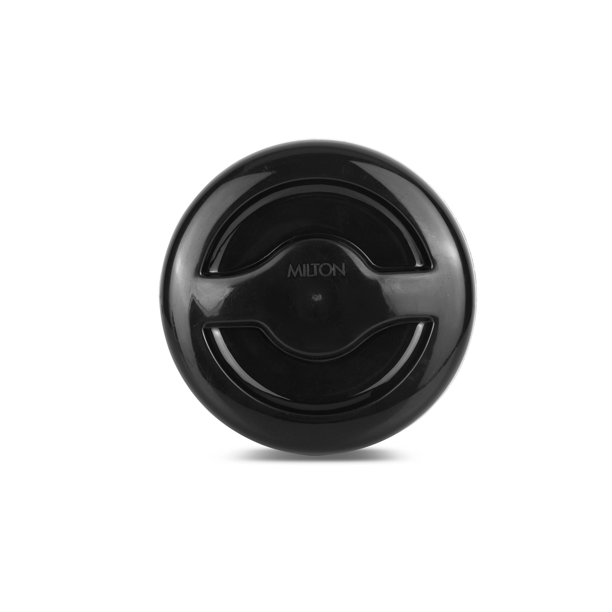 Spare Vector Top Lid for Legend Tiffin