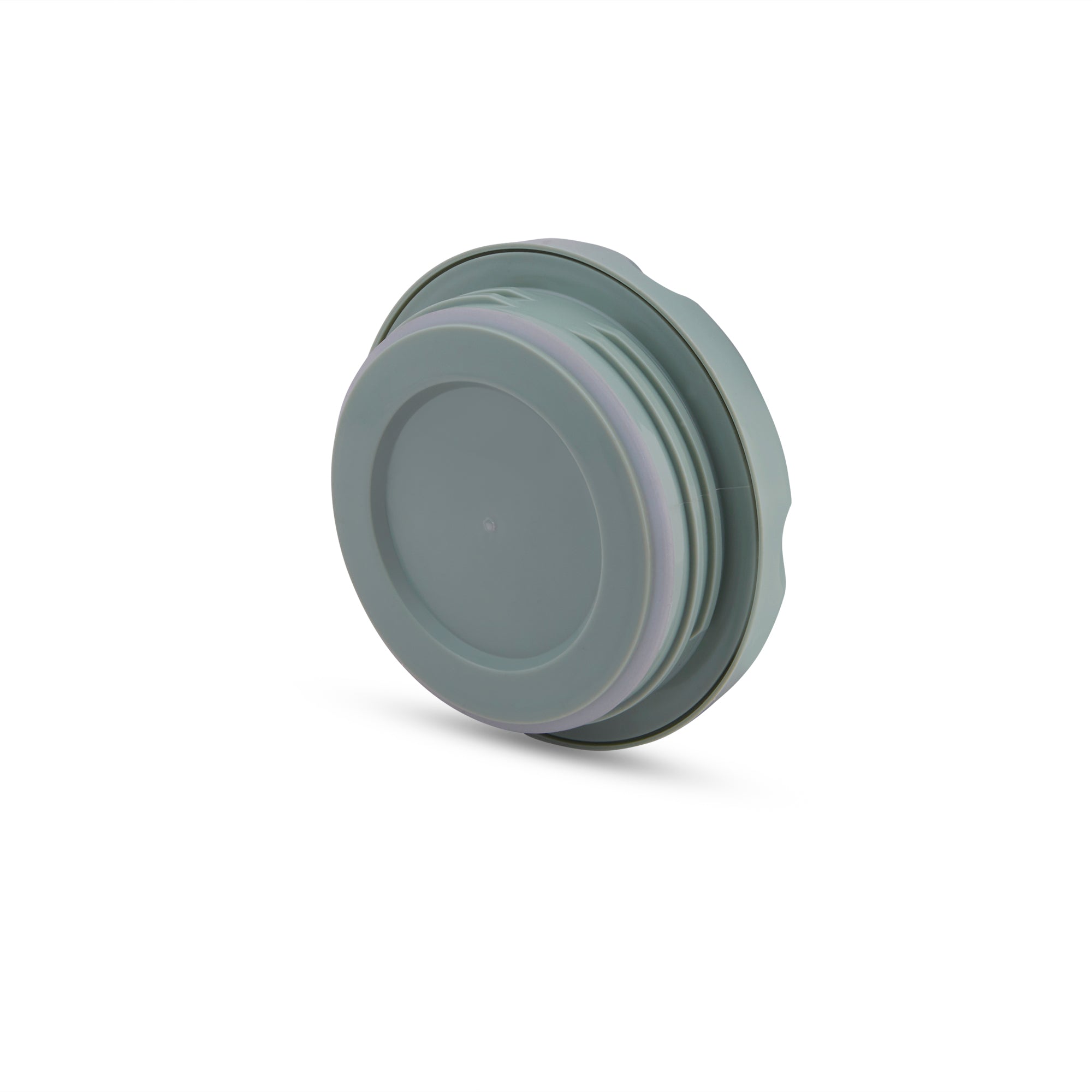 Spare Top Lid for Renova 750/1000/1500