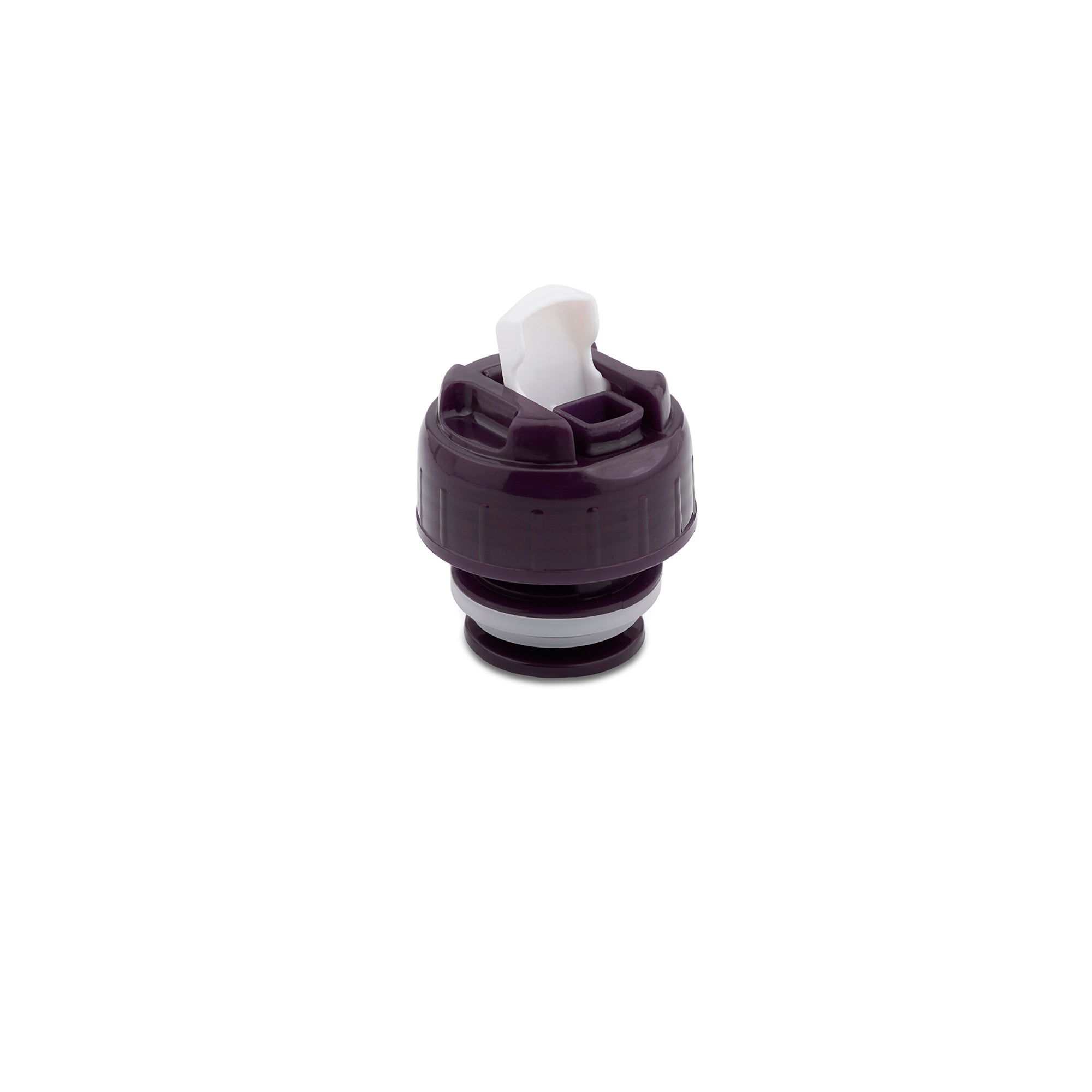Spare for Glassy Lid 350ml/500ml