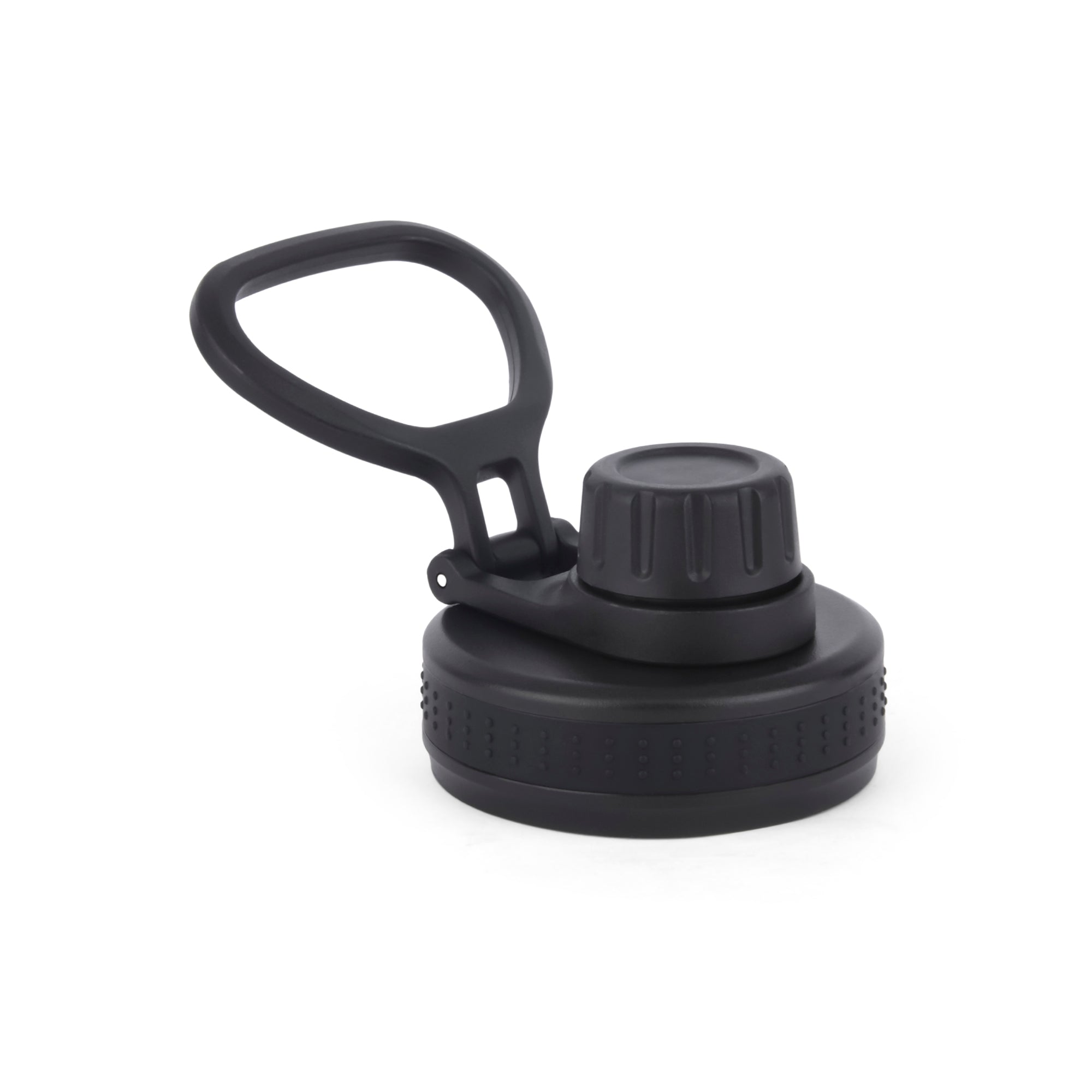 Spare Spare Lid for Sparkle for 600ml / 900ml