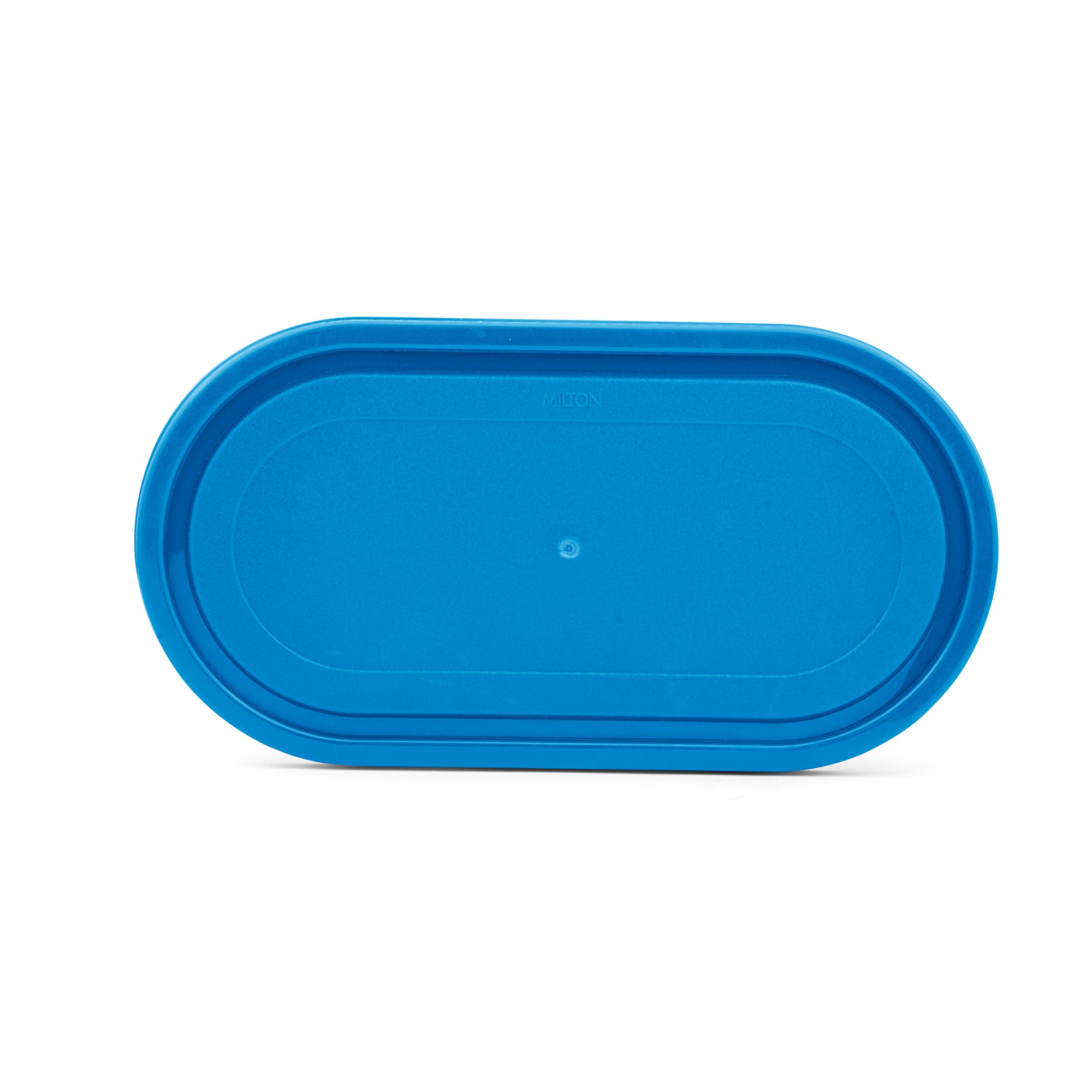 Spare Oval Container Lid (New)