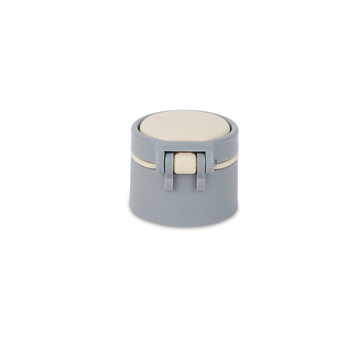 Spare Assemble Lid for Steel Sublime/Steel Light Bottle 600/900 ml