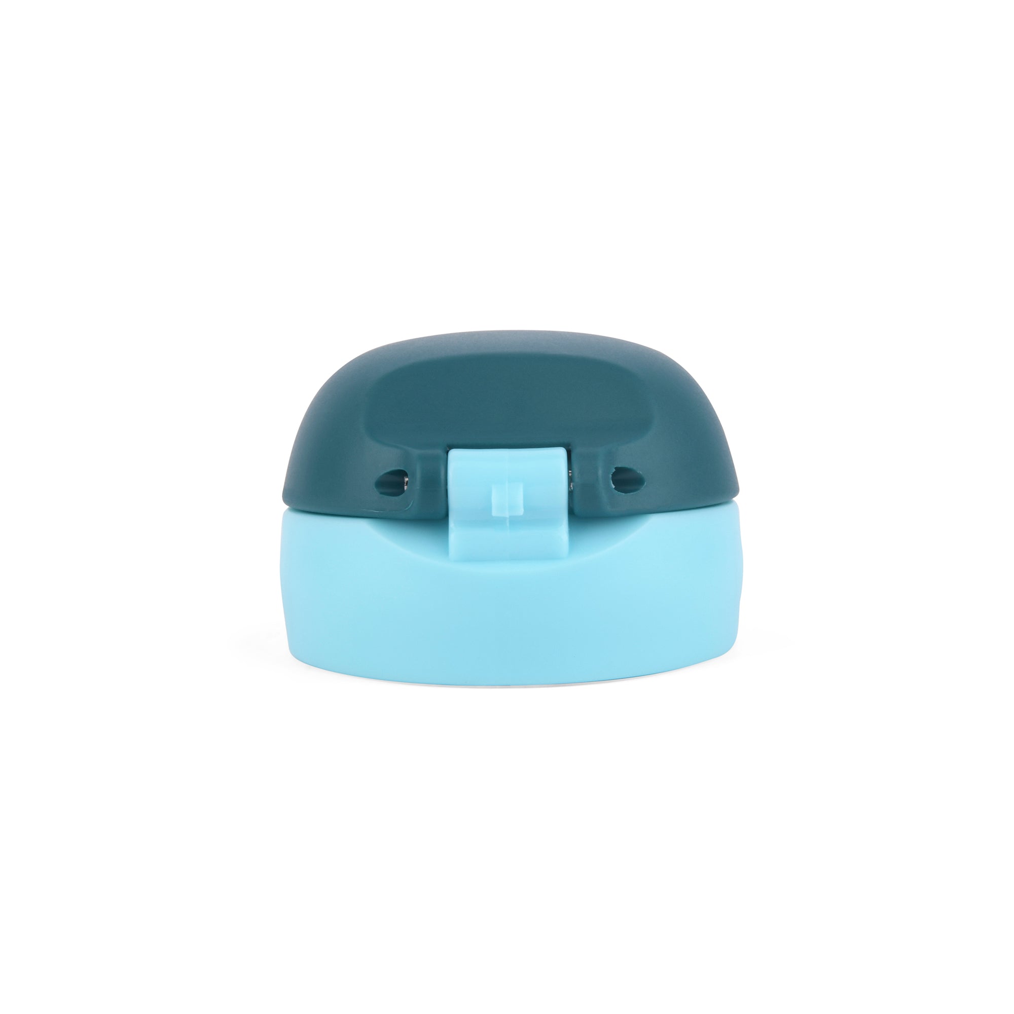Spare Lid for Companion for 300ml / 450ml