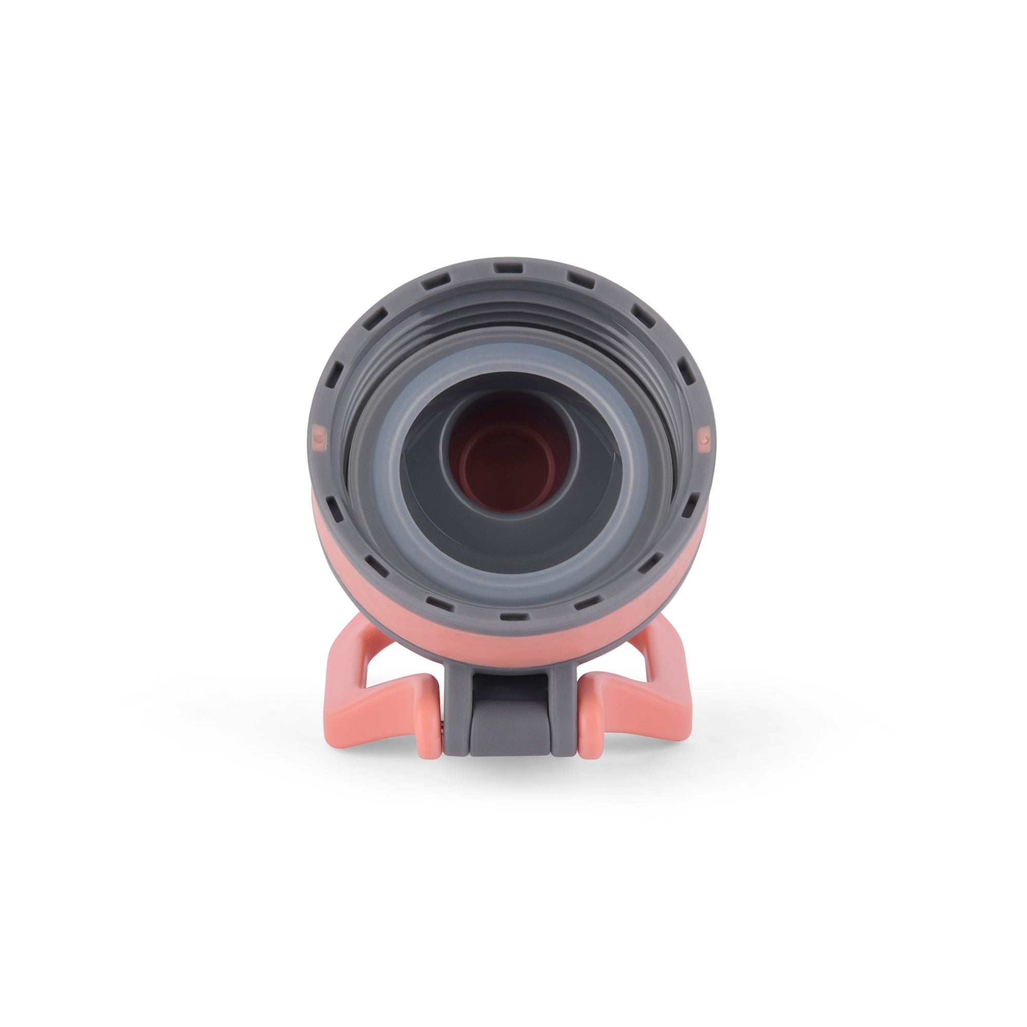 Spare Lid for MySporty for 600ml / 800ml / 1000ml