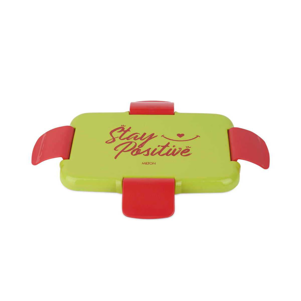 Spare Assemble Lid for Snap Lock Tiffin