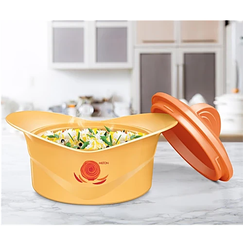 Regalia Casserole (Milton) - CL Sale