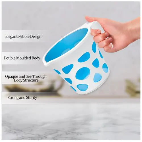 Duplex Mug (Milton) - CL Sale