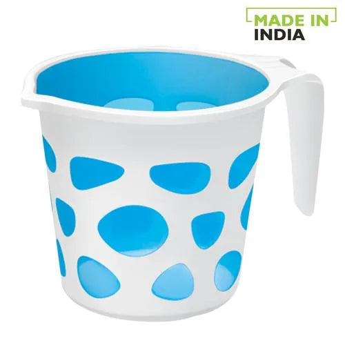 Duplex Mug (Milton) - CL Sale