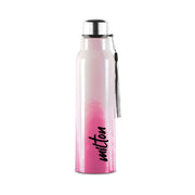 {Pink | 630 ml | 1 Unit}