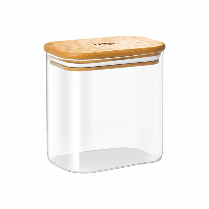 Treo by Milton Recto Jar