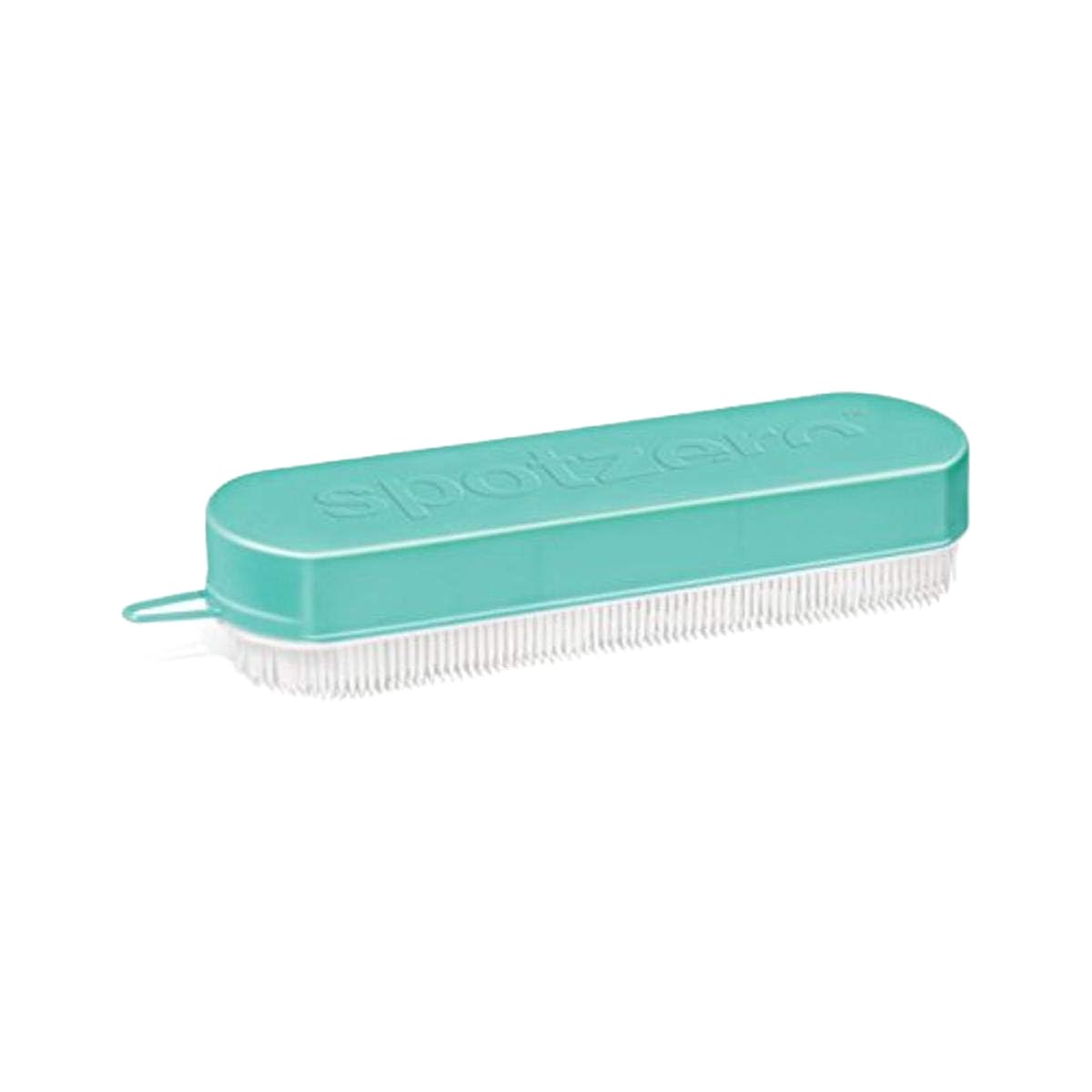 Comfy Max Cloth Cleaning Brush (Spotzero by Milton) - CL Sale