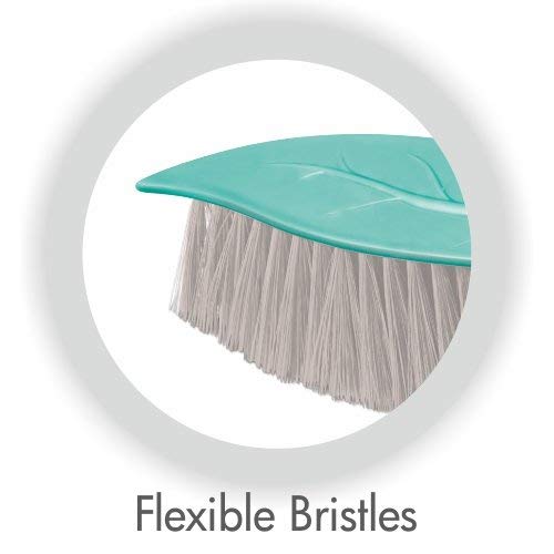 Buy Spotzero by Milton Carpet Duster