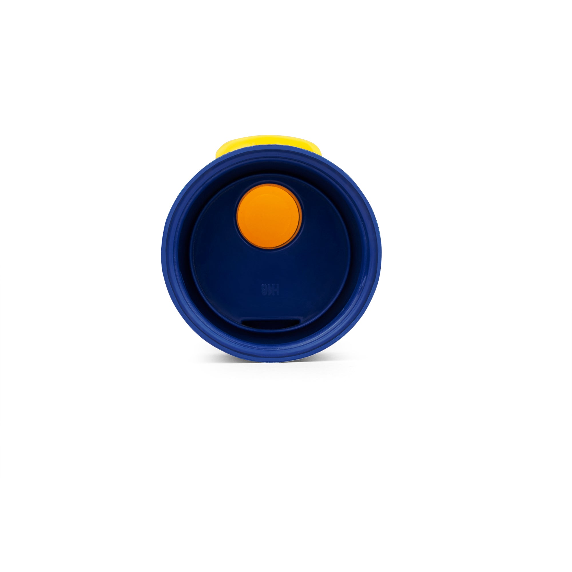 Spare Assemble Lid for Kool Active