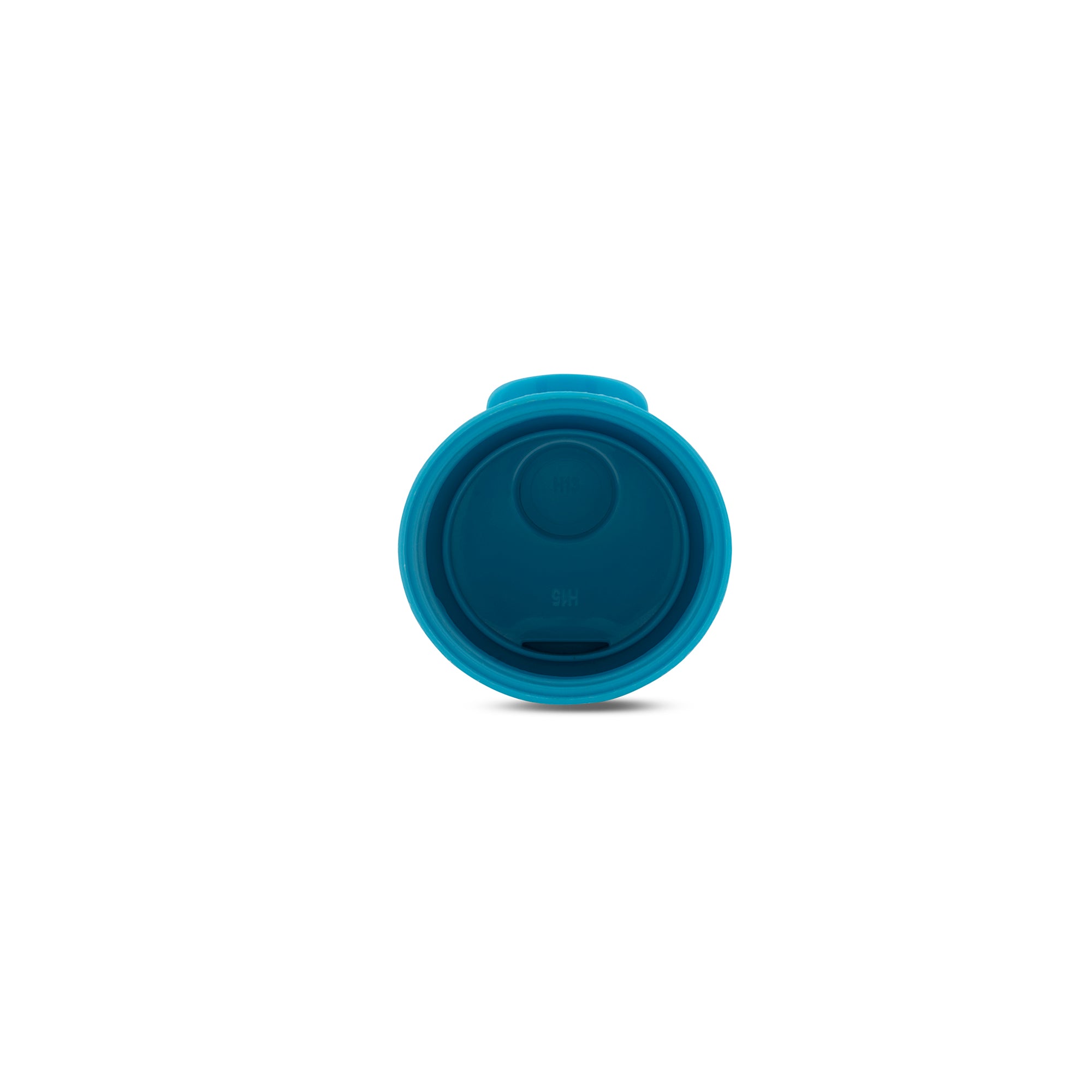 Spare Kool Active 600 Assemble Lid