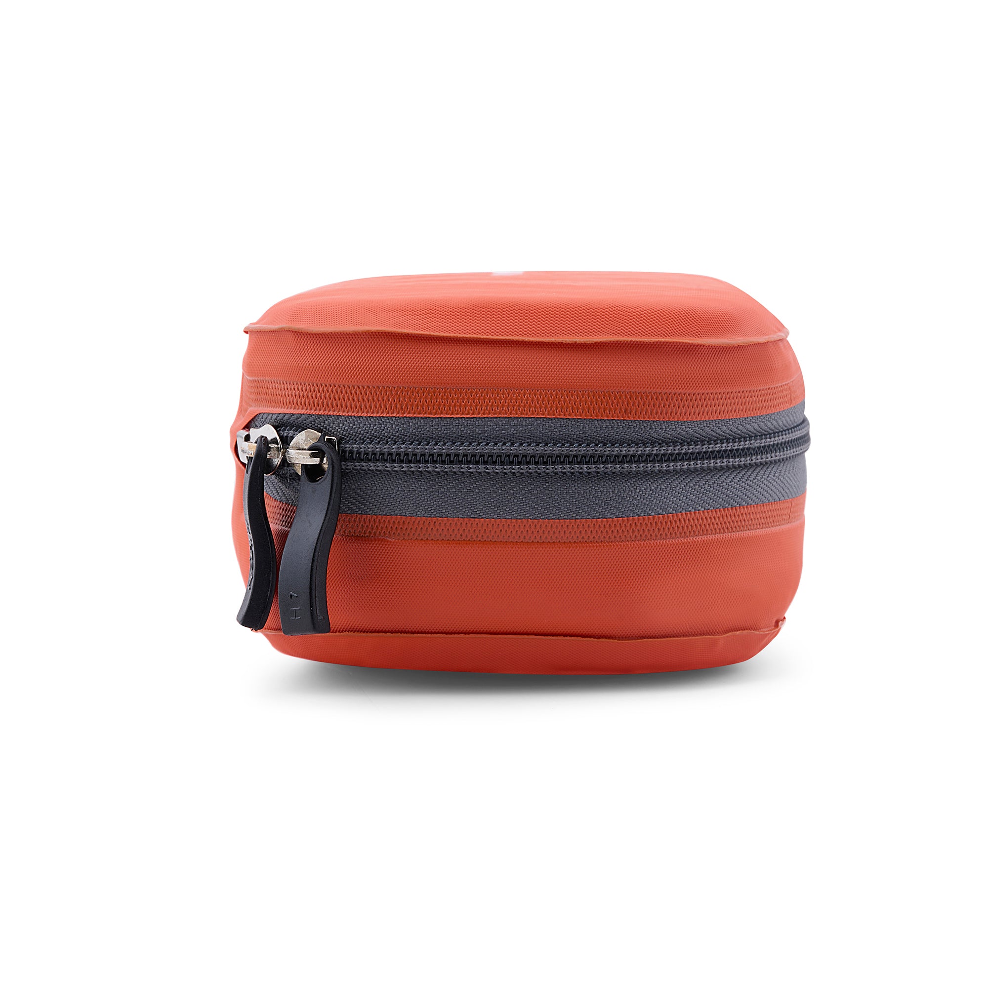 Spare Mini Lunch Jacket