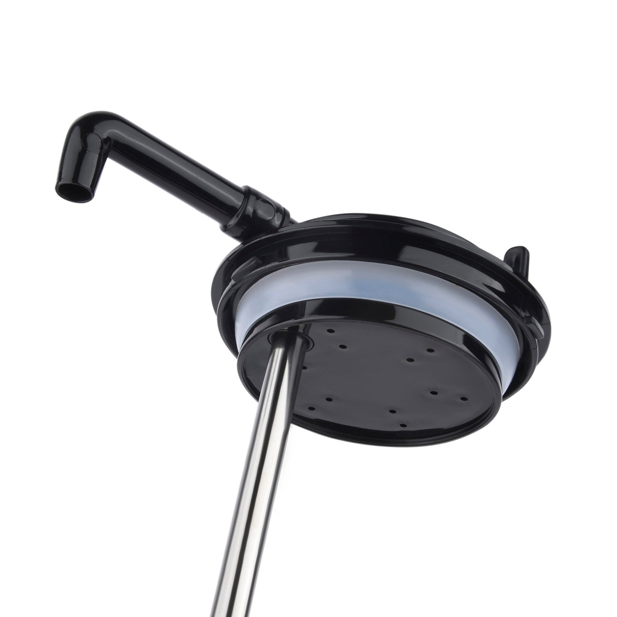 Spare Beverage Dispenser Pump 3500 ml