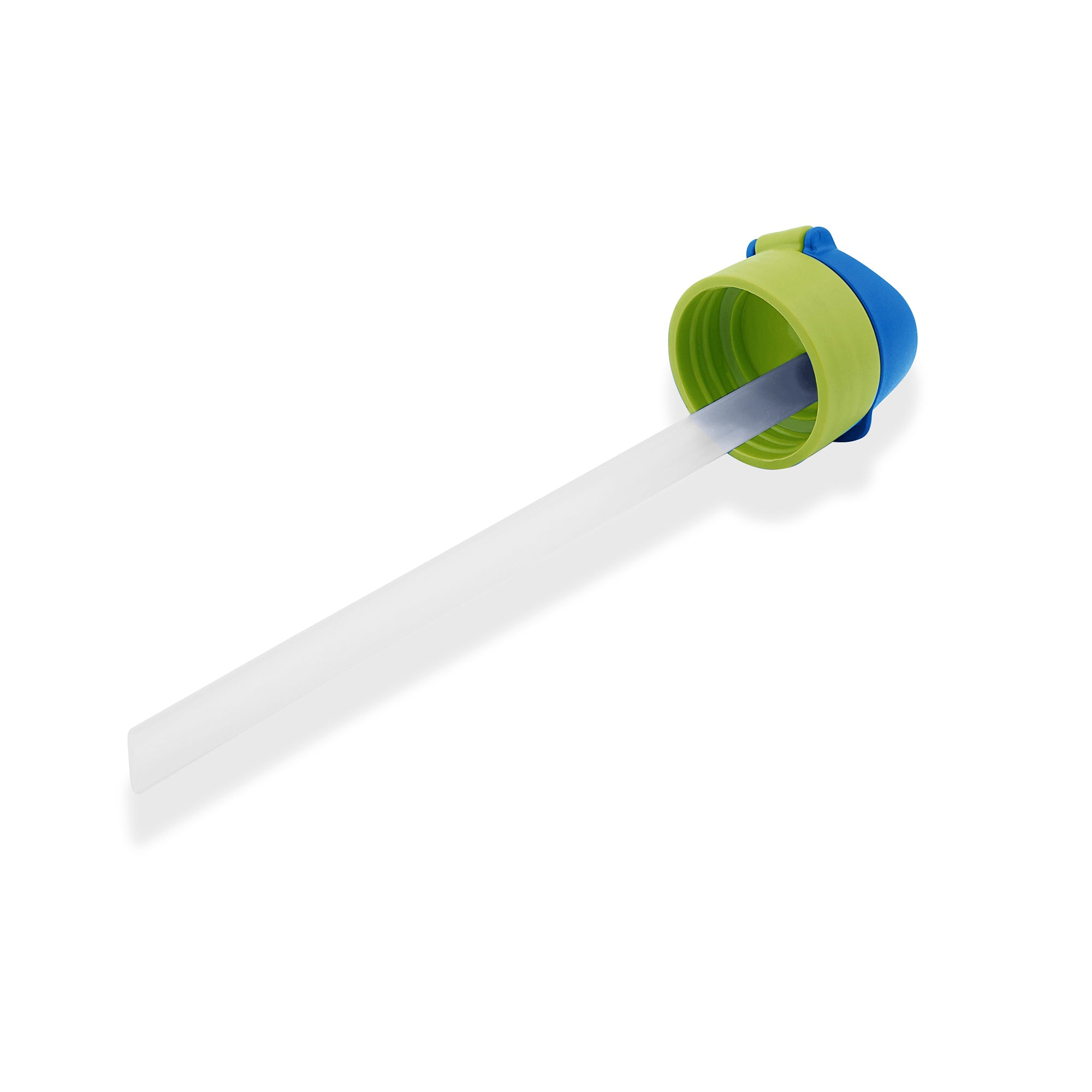 Spare Kool Steelight 400 ml Top Lid