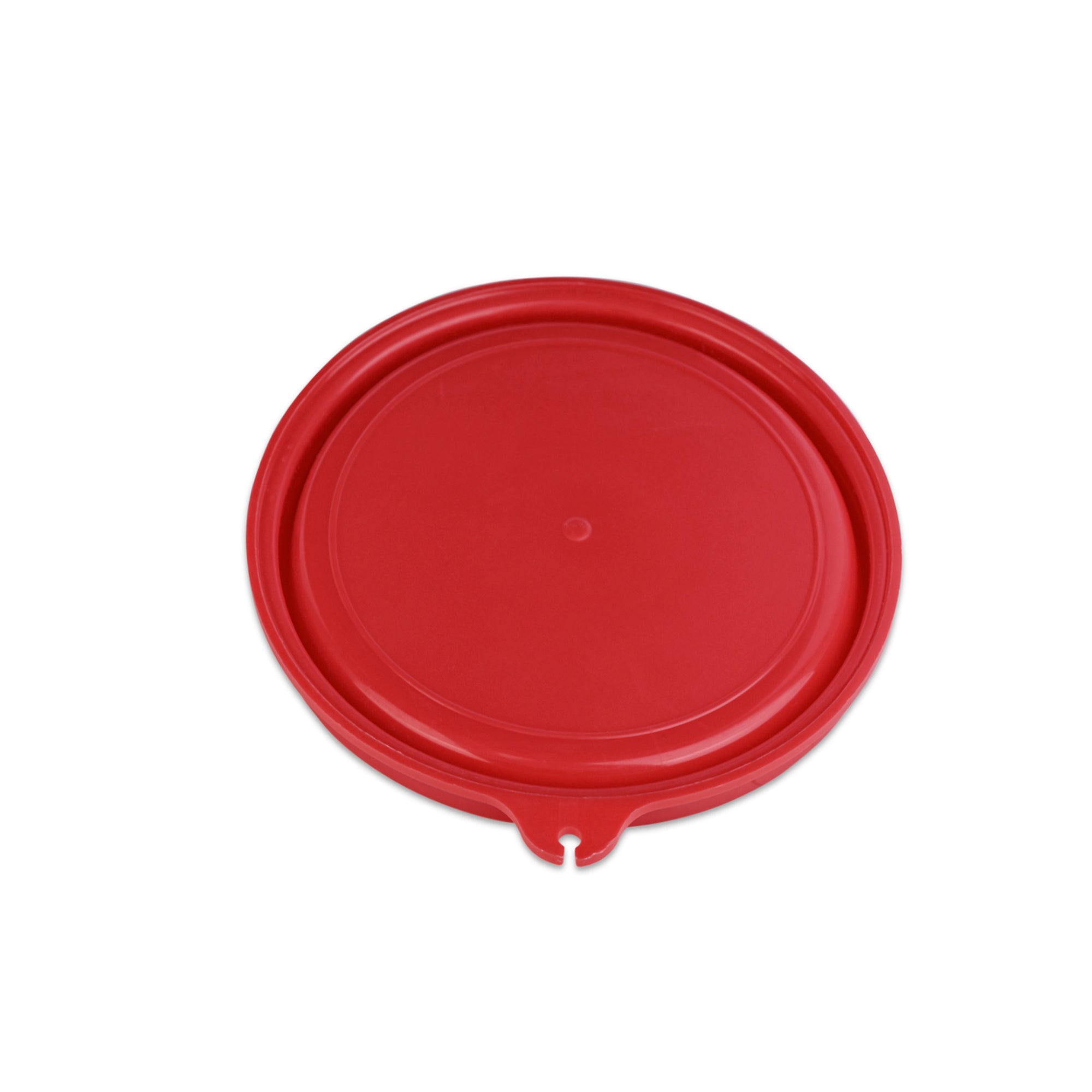 Spare I-Fresh  Lid for 200ml / 350ml / 550ml (Dark Beige / Fire Blue / Red / Orange / Grey / Cherry Pink)