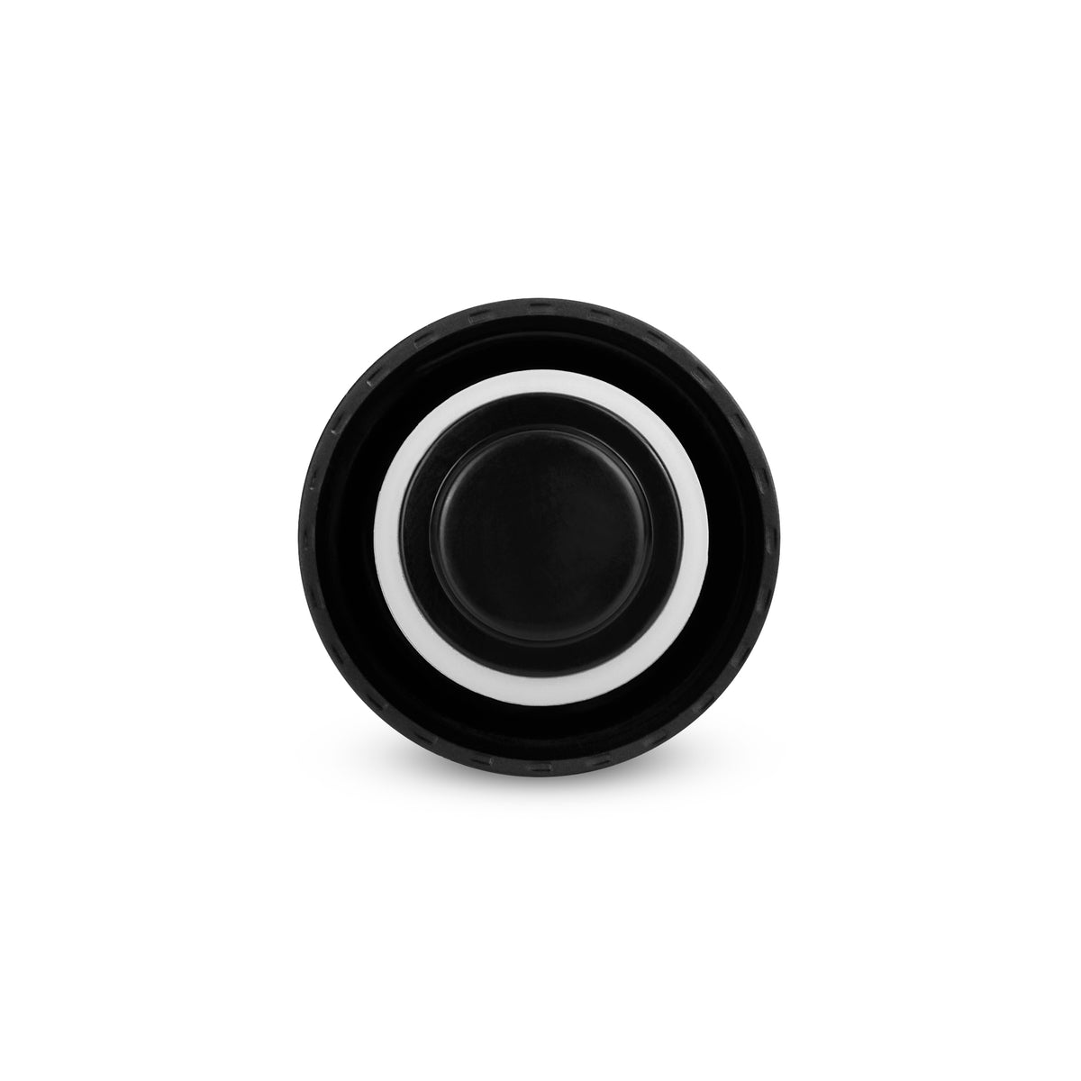 Spare Apex Lid