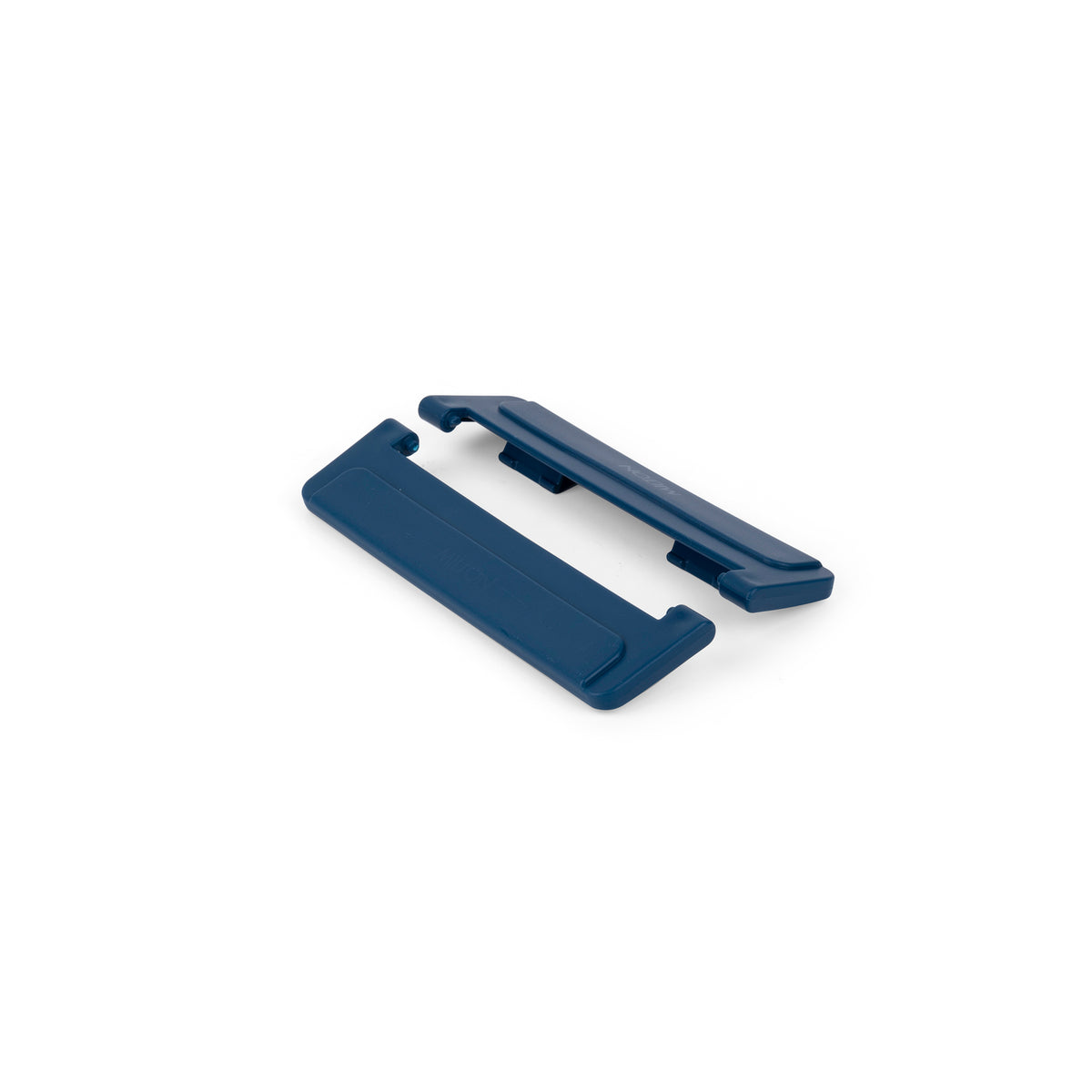 Spare Big Lock for Meal Safe 2 500/700 ml