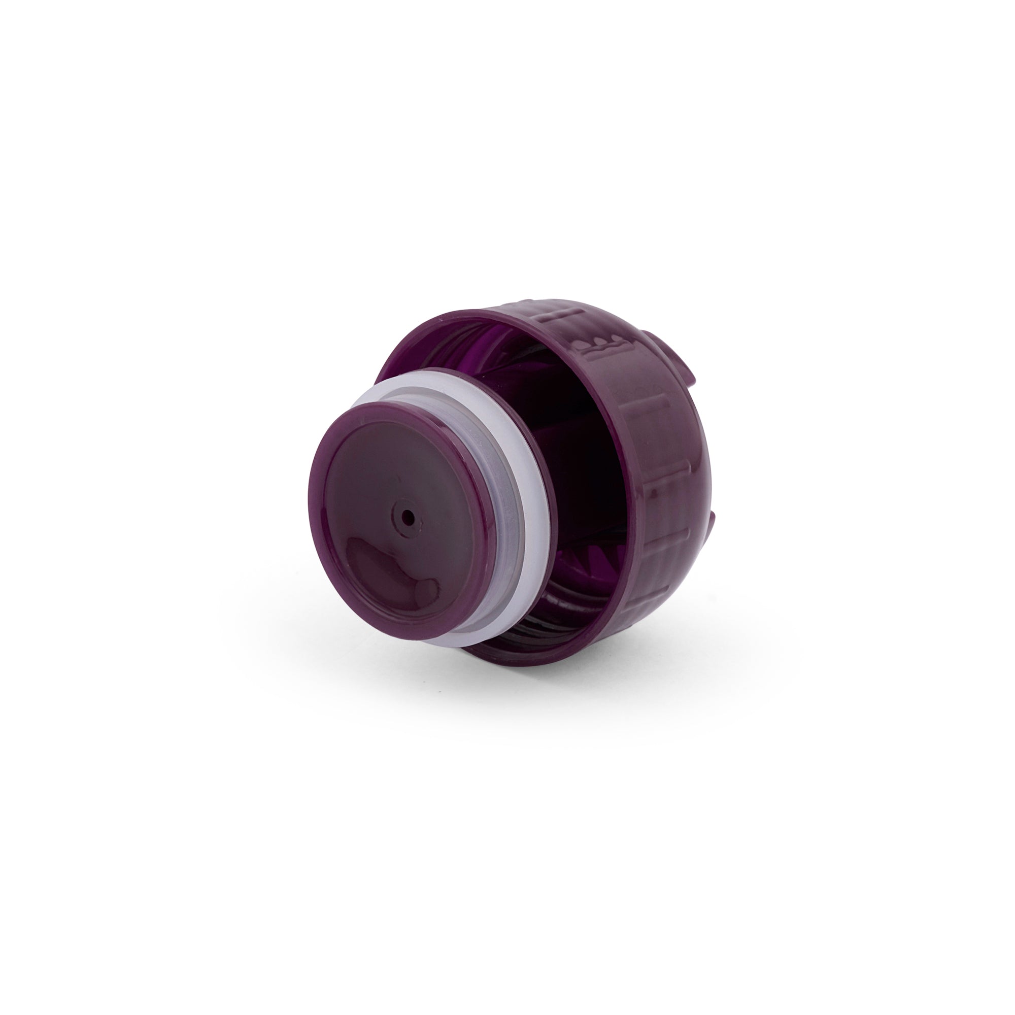 Spare for Glassy Lid 350ml/500ml