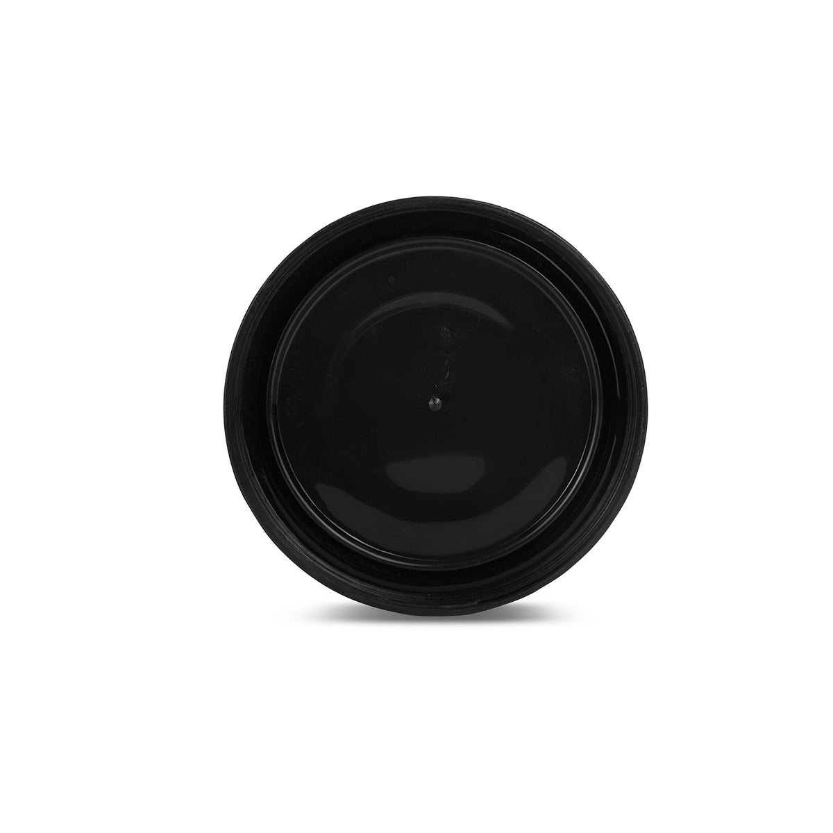 Spare Vector Top Lid for Legend Tiffin