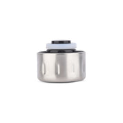 Spare Elfin Lid Color Assr