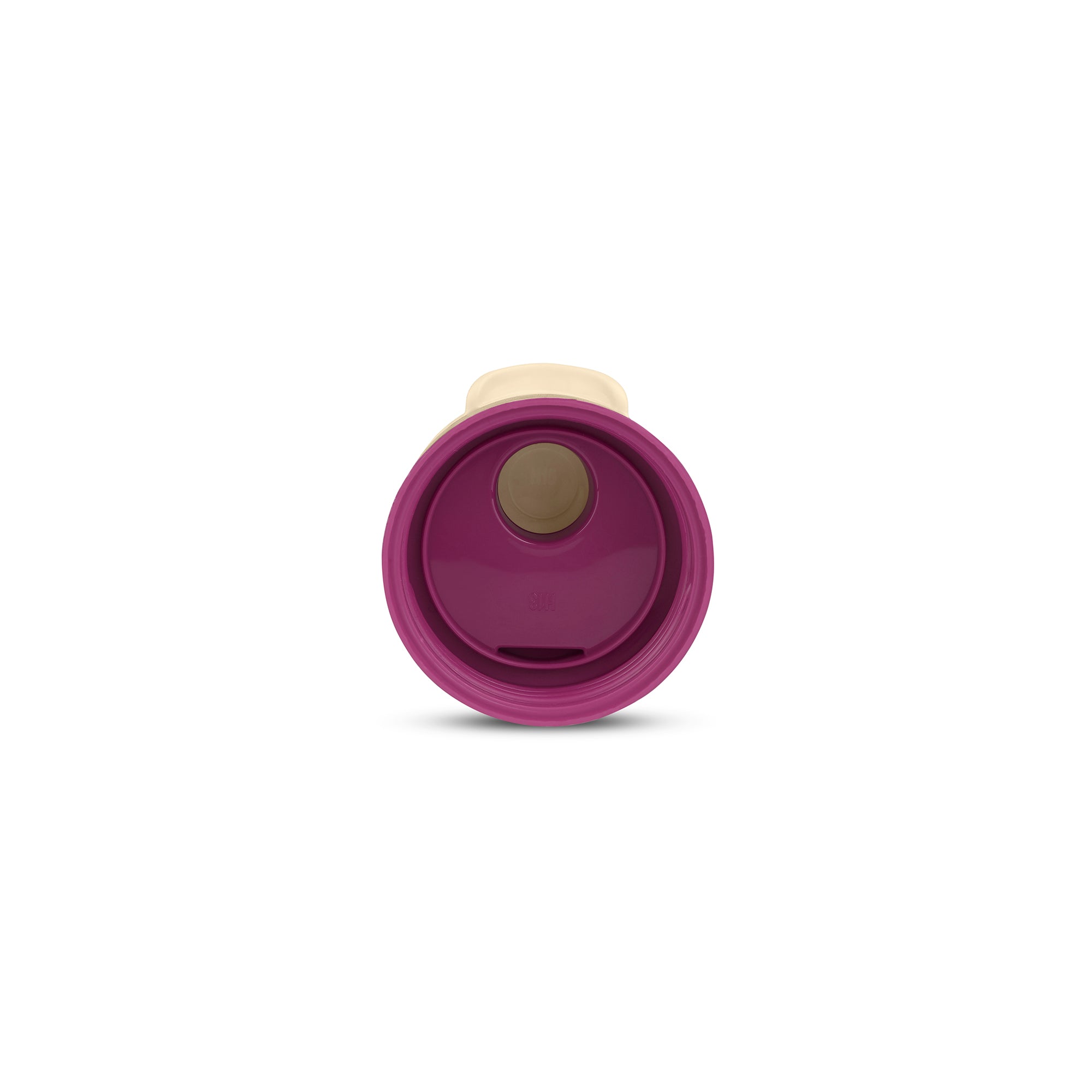 Spare Kool Crony  Assembly Lid  for 900ml / 1100ml (Pink)